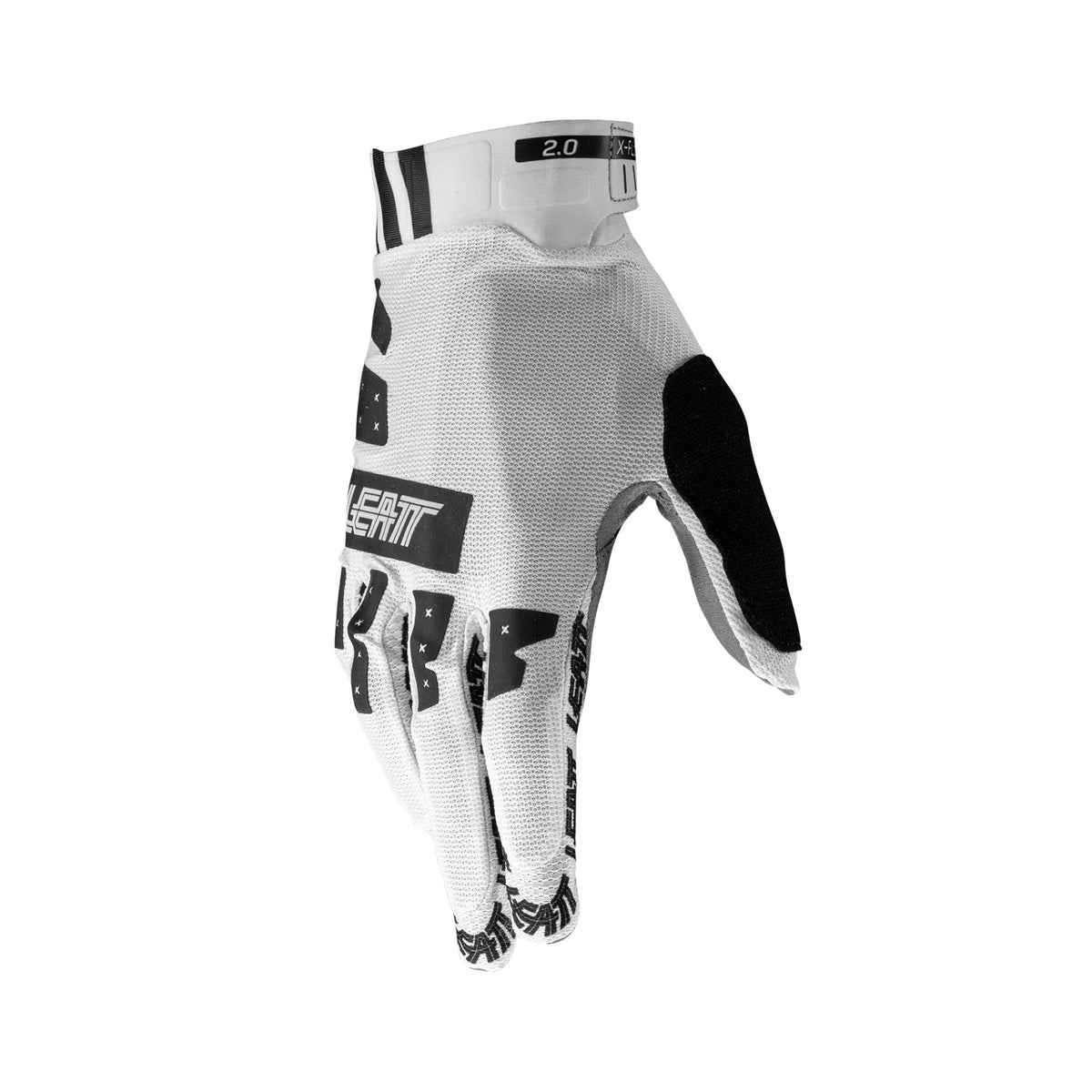 Leatt MTB - 2.0 X-Flow MTB Gloves