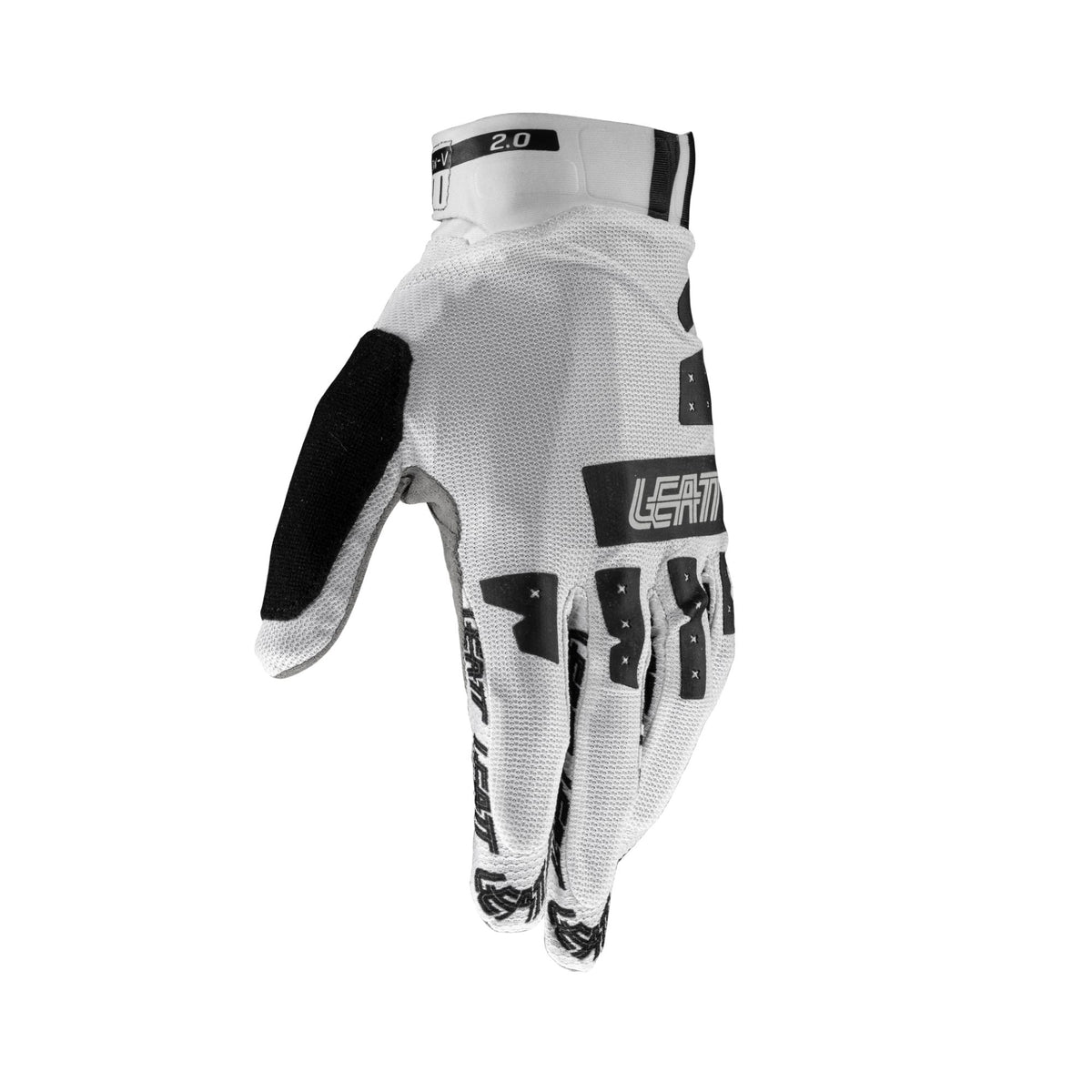 Leatt MTB - 2.0 X-Flow MTB Gloves