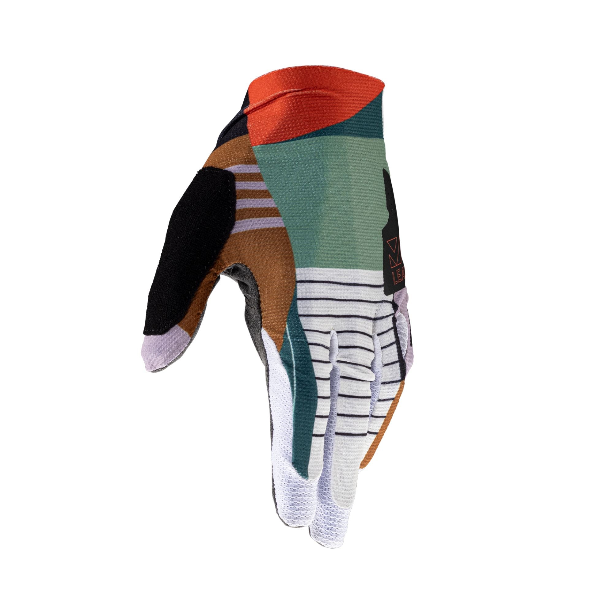 LEATT APPAREL GLOVES 3.0 ENDURANCE ART L
