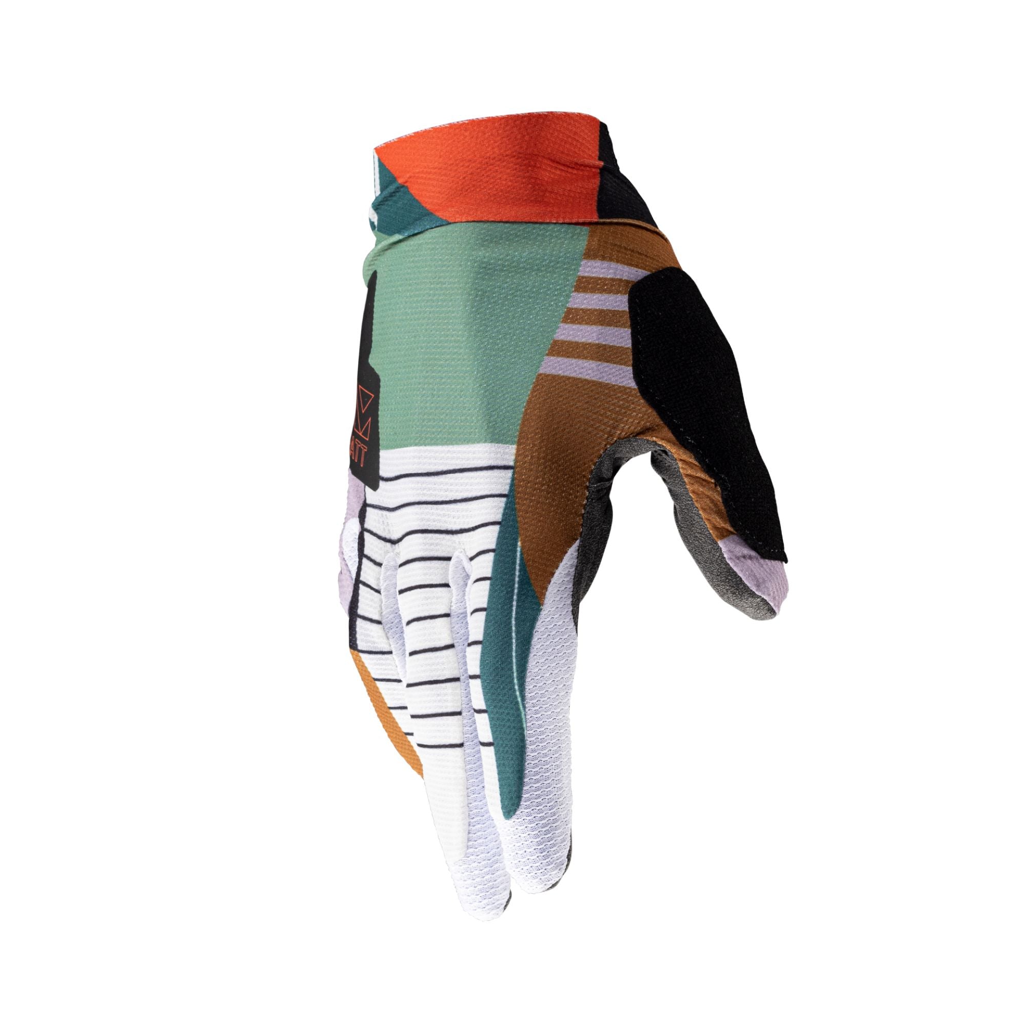 LEATT APPAREL GLOVES 3.0 ENDURANCE ART XL