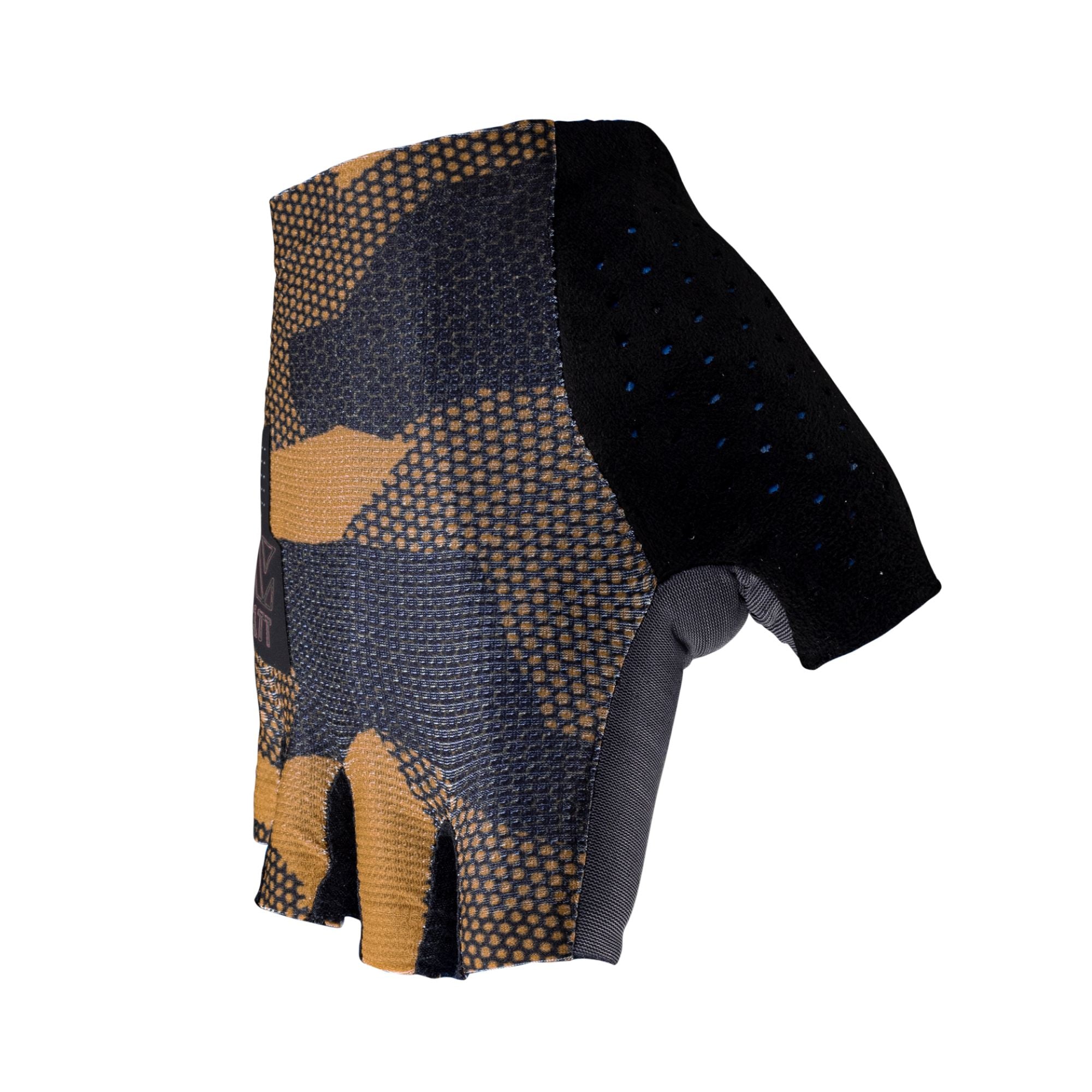 LEATT APPAREL GLOVES 5.0 ENDURANCE PEANUT XS WOMENS