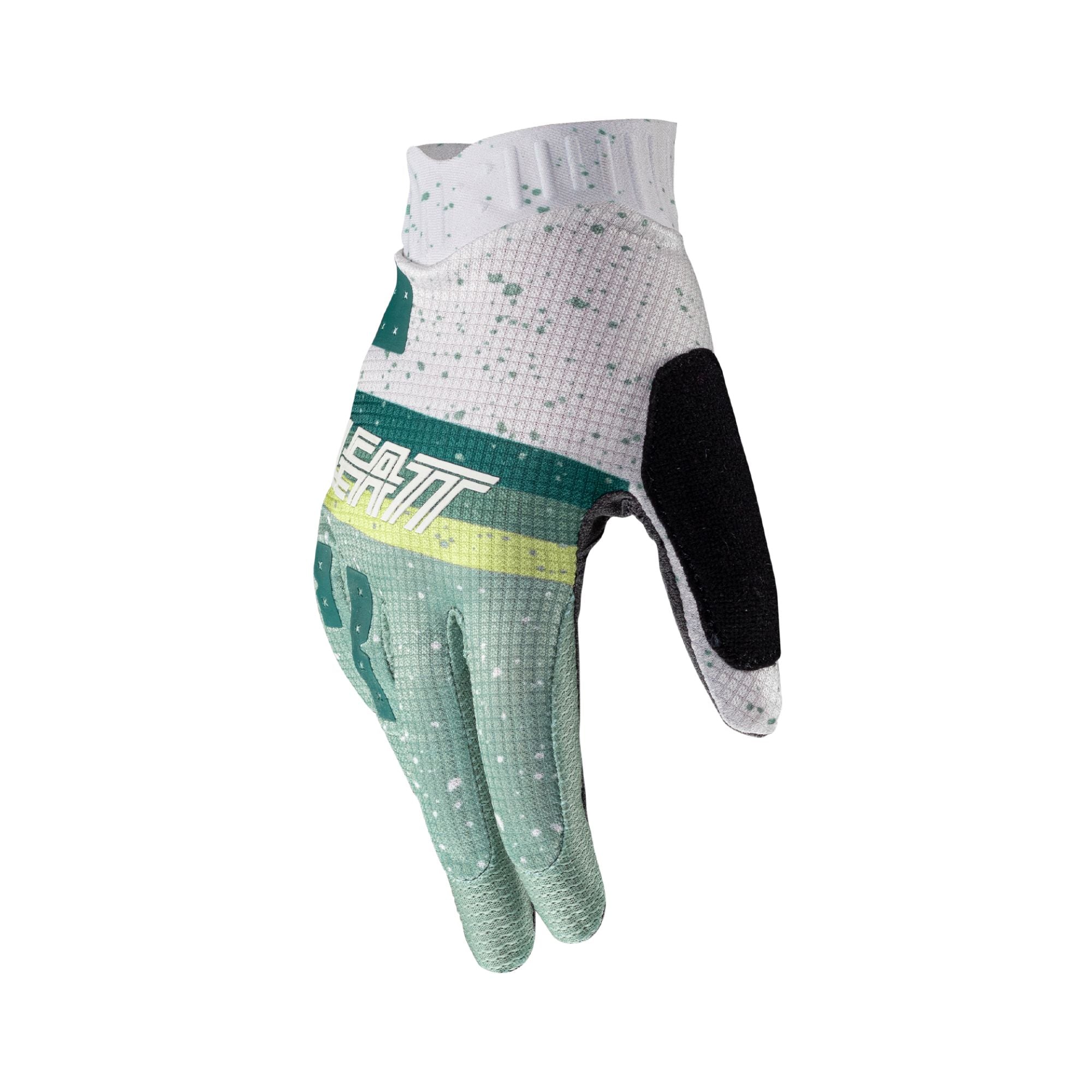 Leatt MTB - 1.0 GripR MTB Gloves - Junior