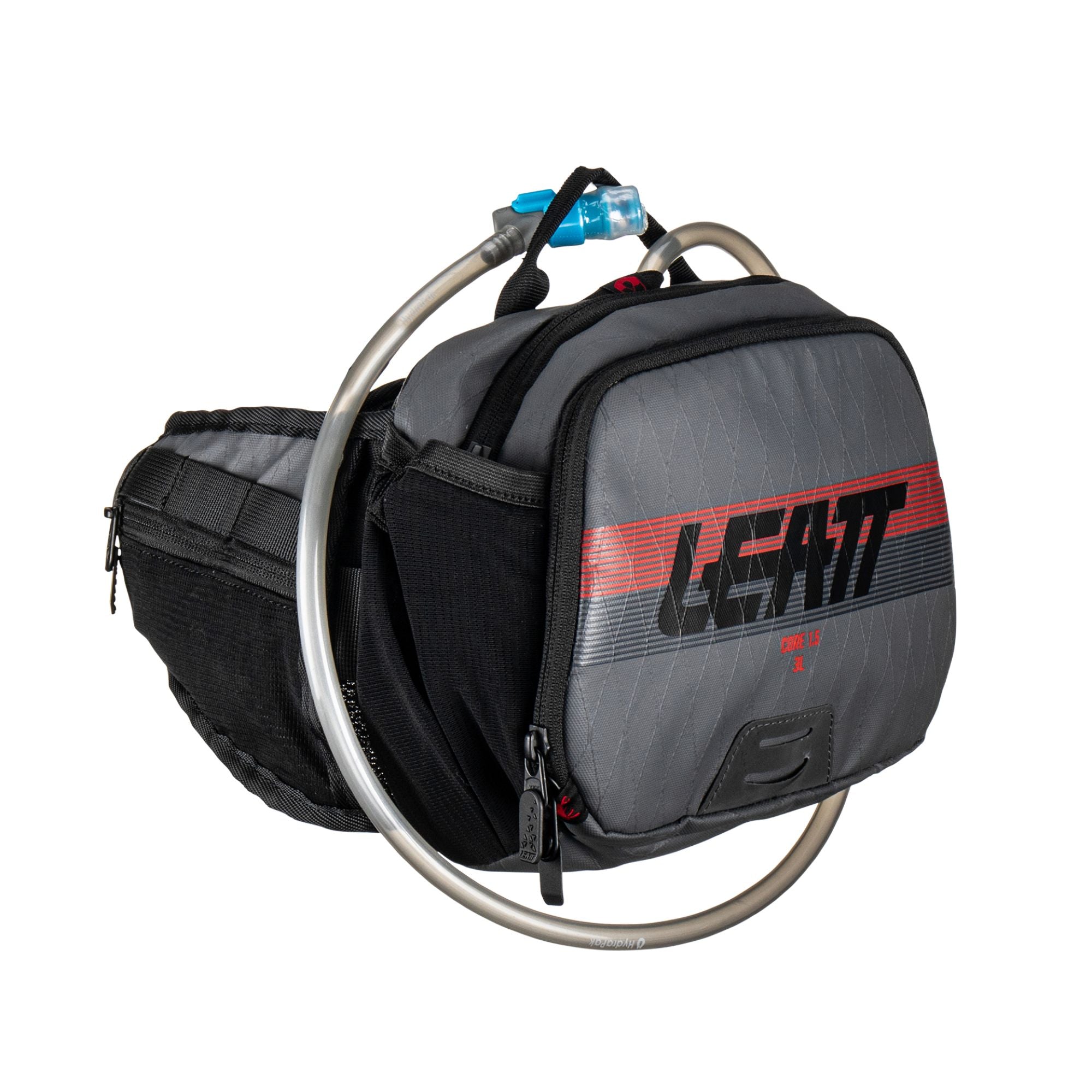Leatt MTB - 1.5 Hydration Core Waist Pack