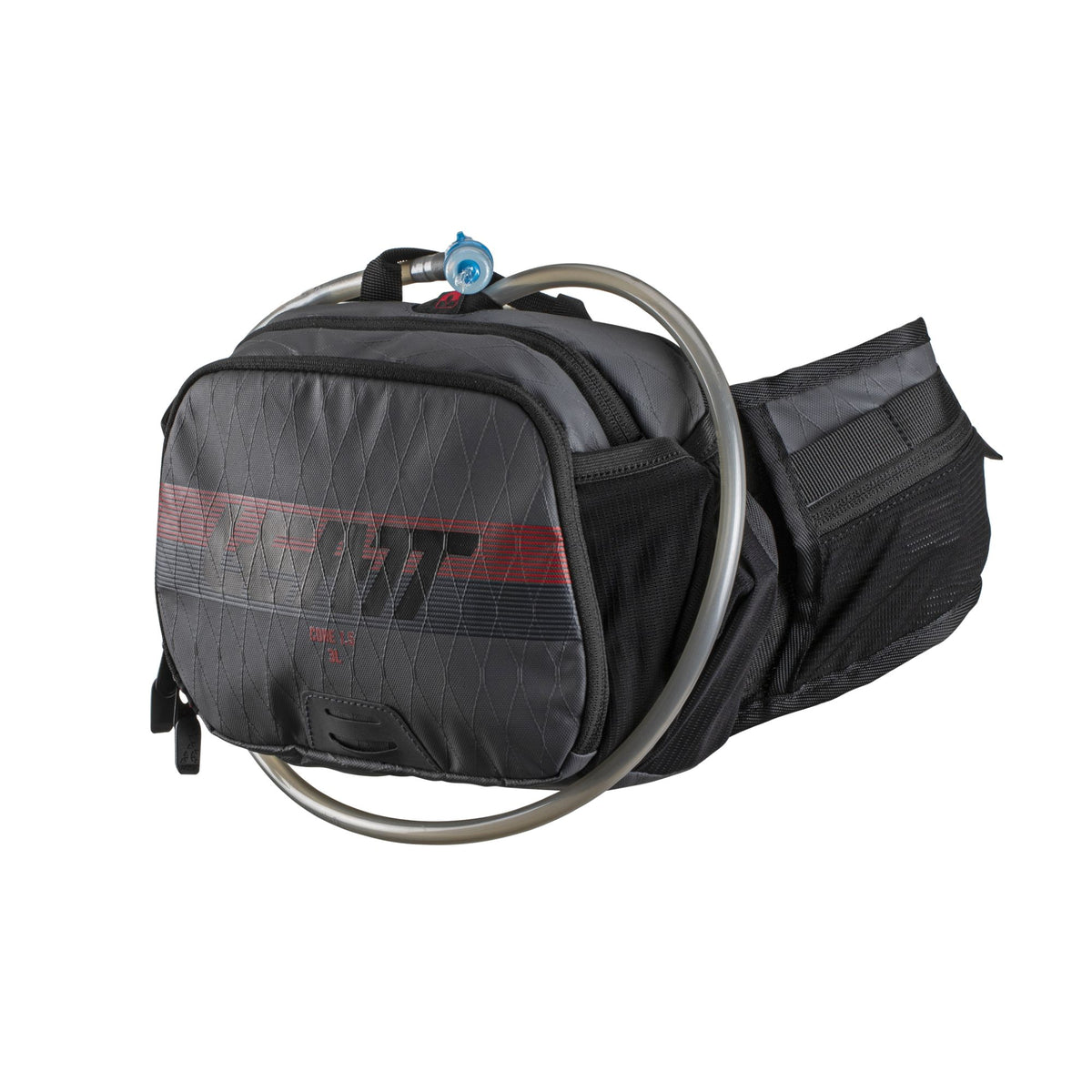 Leatt MTB - 1.5 Hydration Core Waist Pack