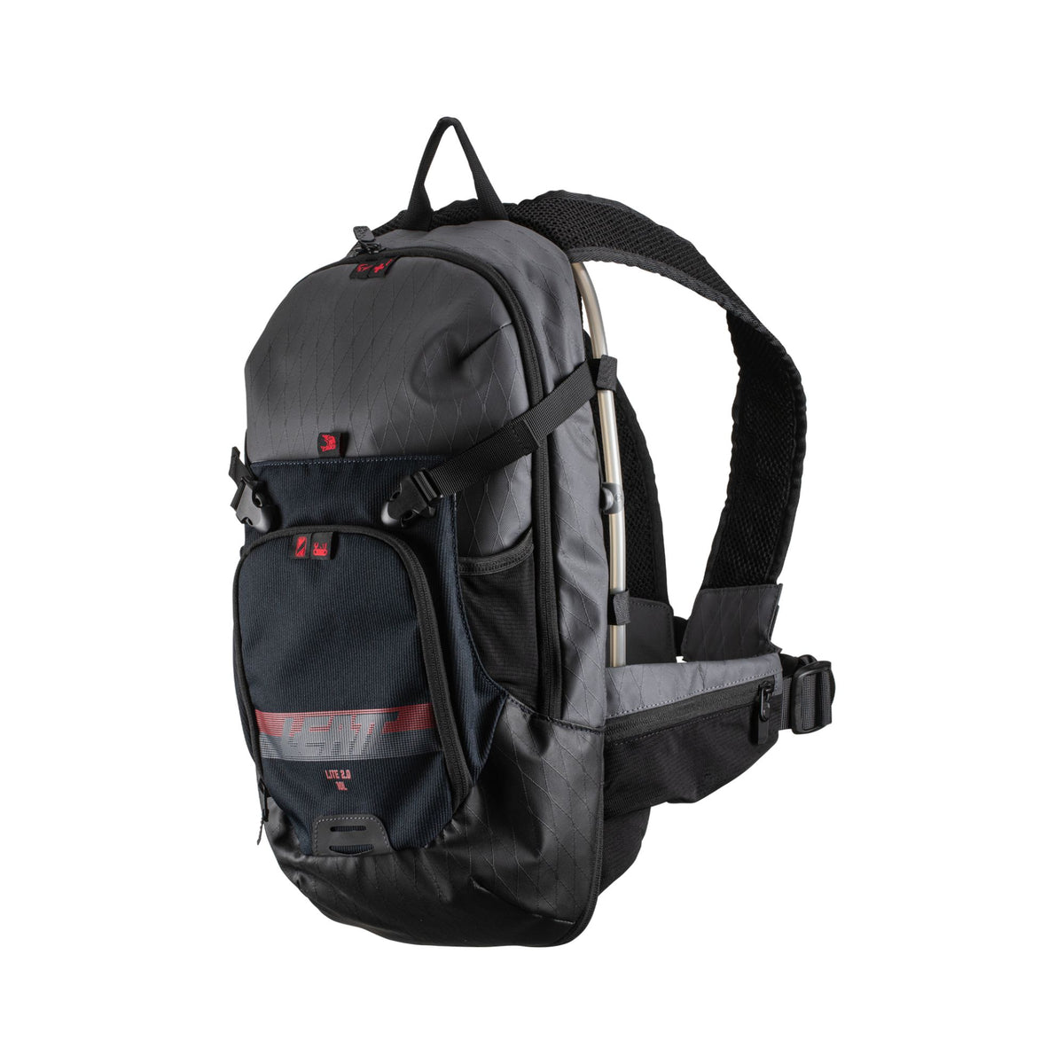 Leatt MTB - 1.5 Mountain Lite MTB Hydration Backpack