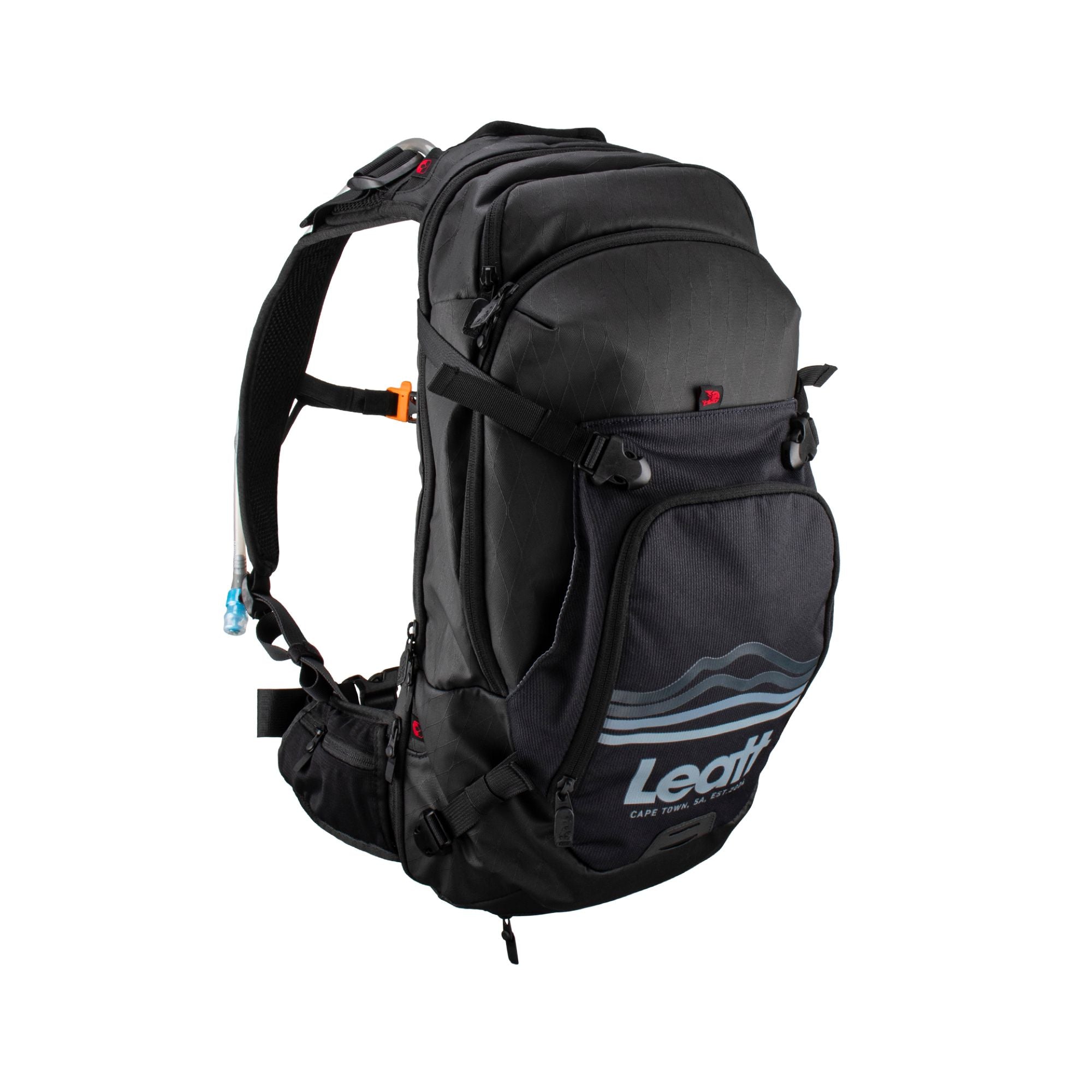 Leatt MTB - 1.5 MTB Hydration Backpack