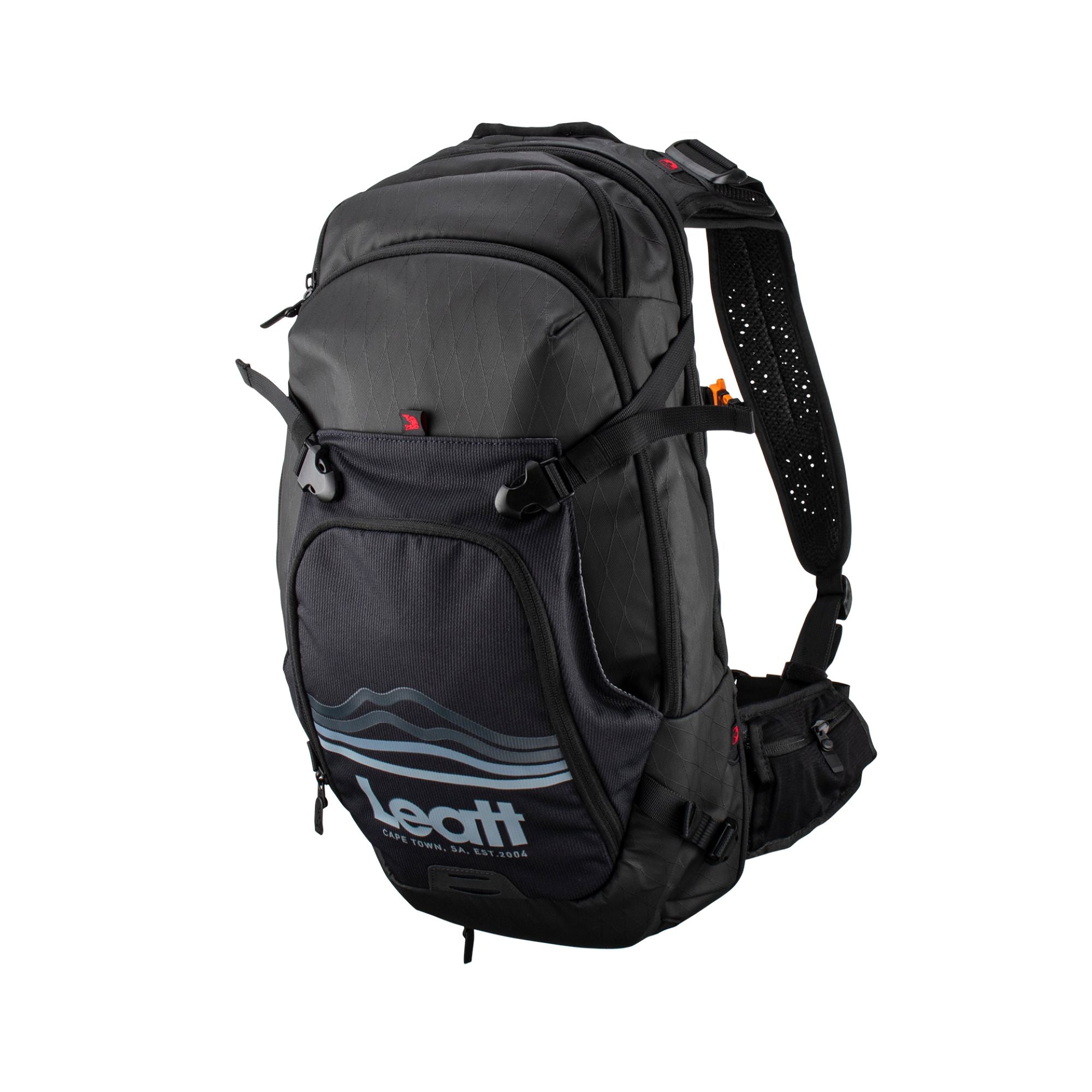 Leatt MTB - 1.5 MTB Hydration Backpack