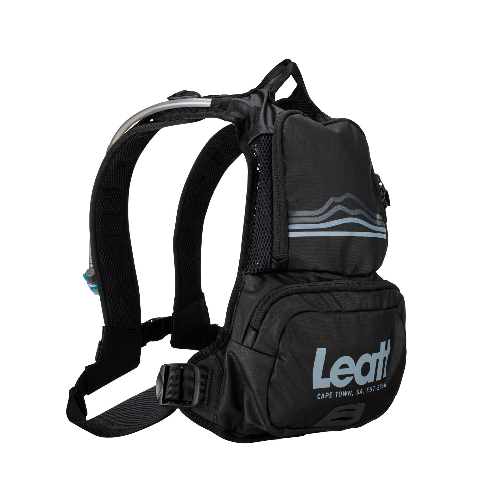 Leatt MTB - 1.5 Enduro Race MTB Hydration Backpack
