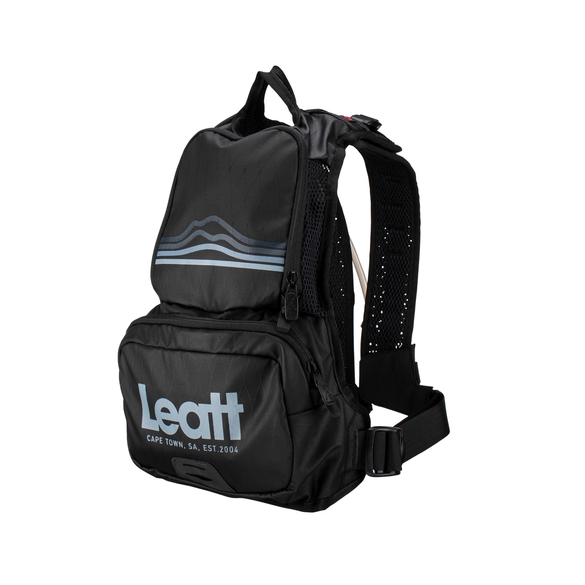 Leatt MTB - 1.5 Enduro Race MTB Hydration Backpack