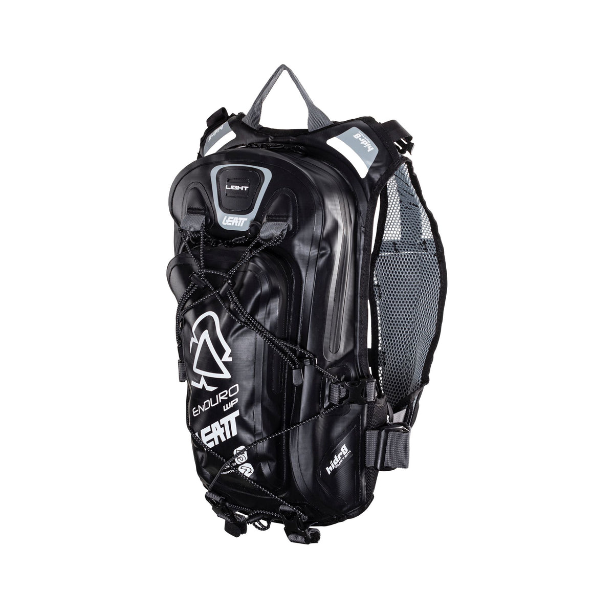Leatt MTB - 2.0 HydraDri MTB Hydration Backpack