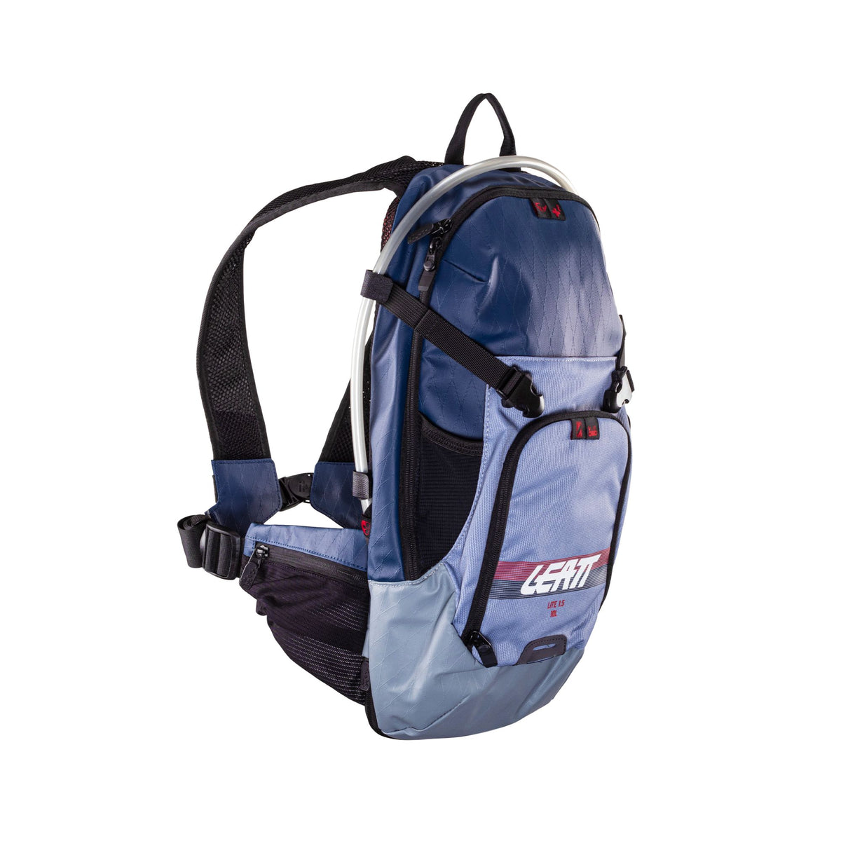Leatt MTB - 1.5 Mountain Lite MTB Hydration Backpack