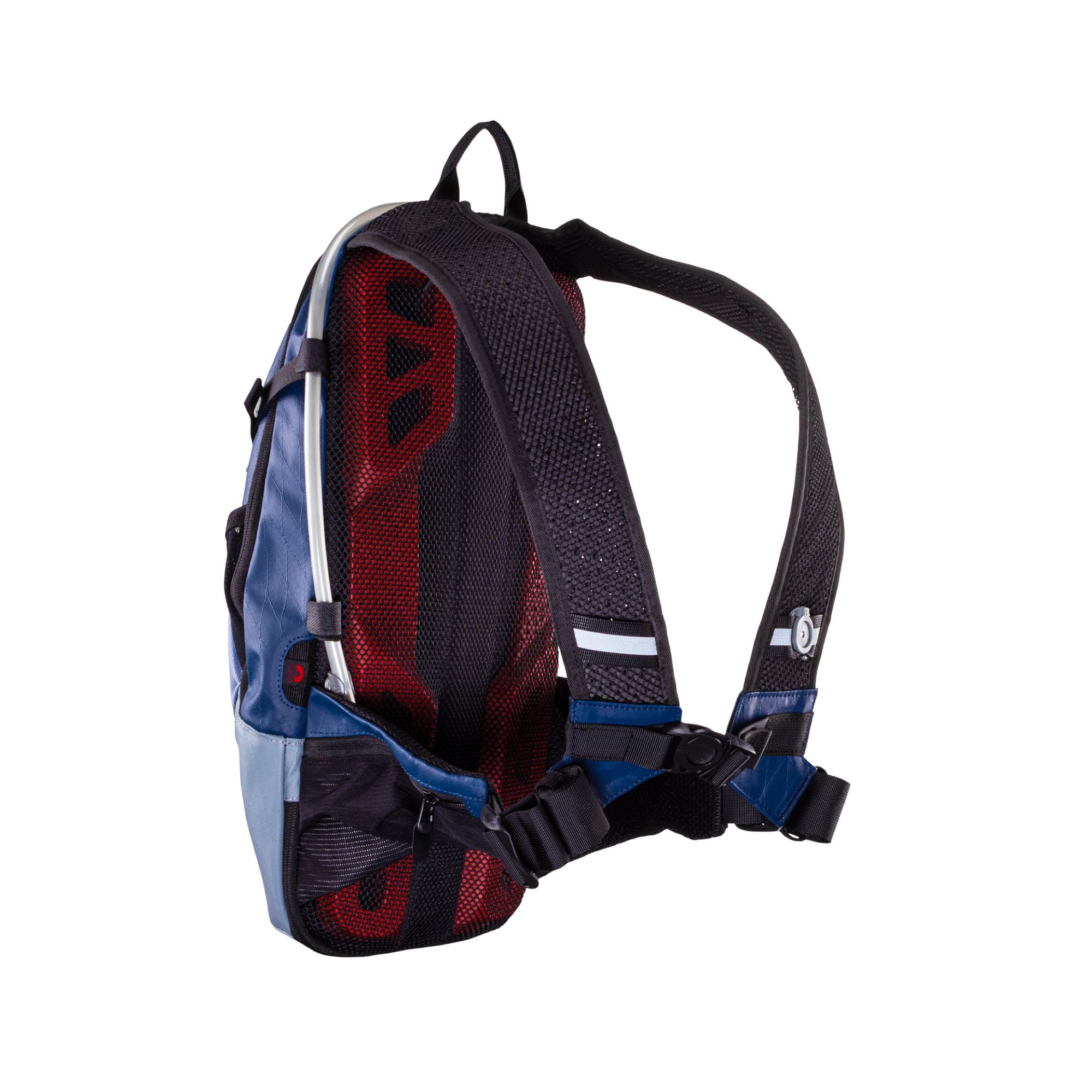 Leatt MTB - 1.5 Mountain Lite MTB Hydration Backpack