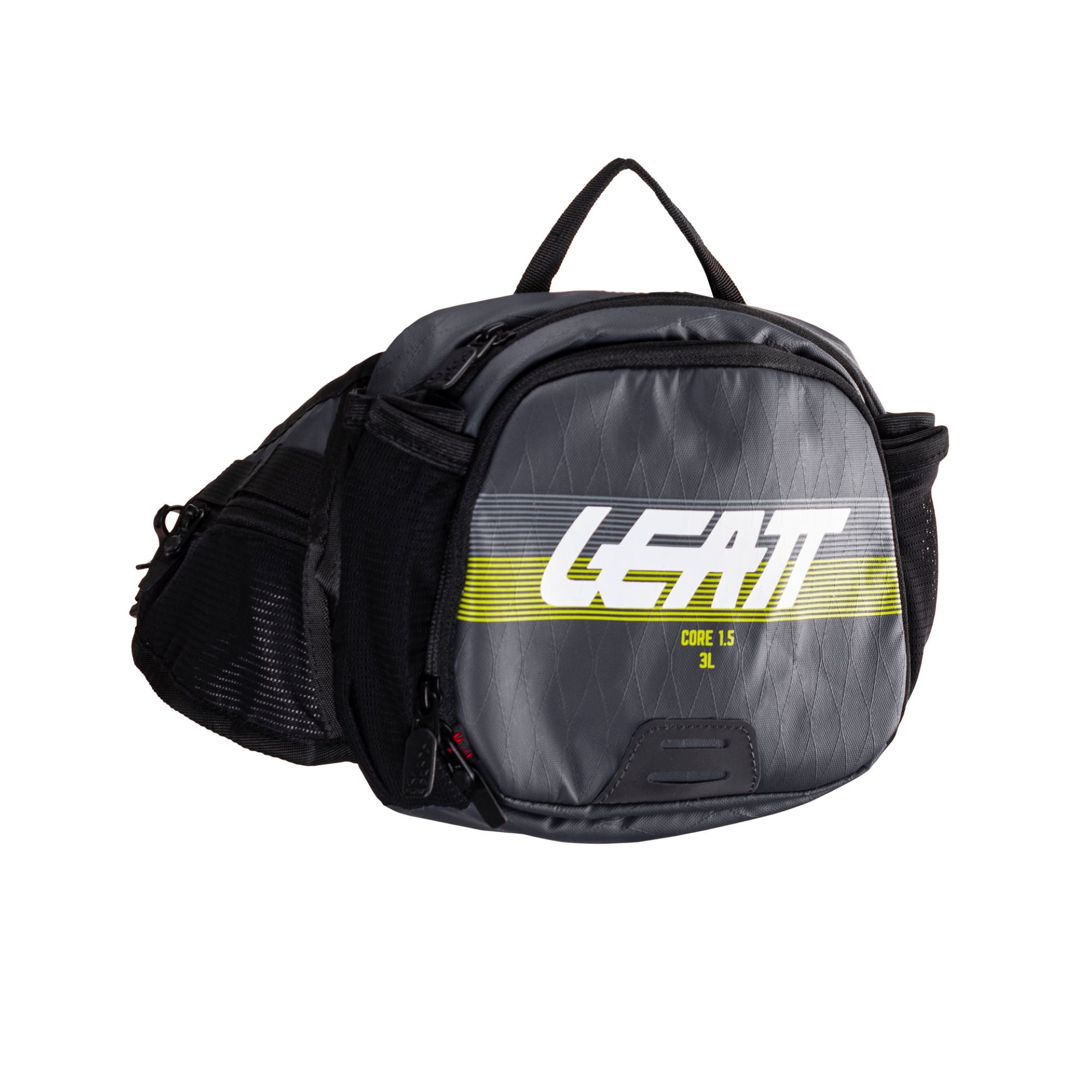 Leatt MTB - 1.5 Hydration Core