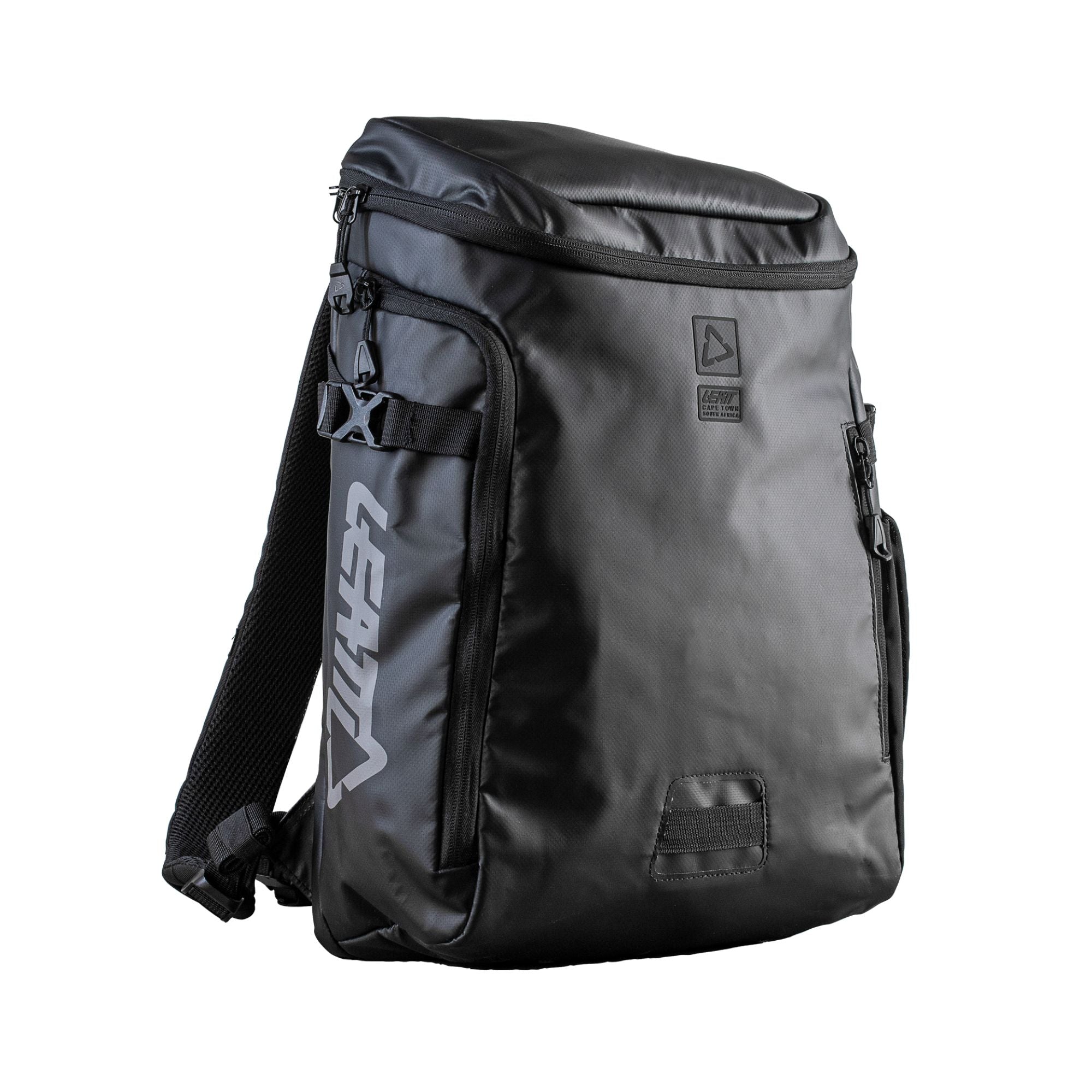 Leatt MTB - Backpack