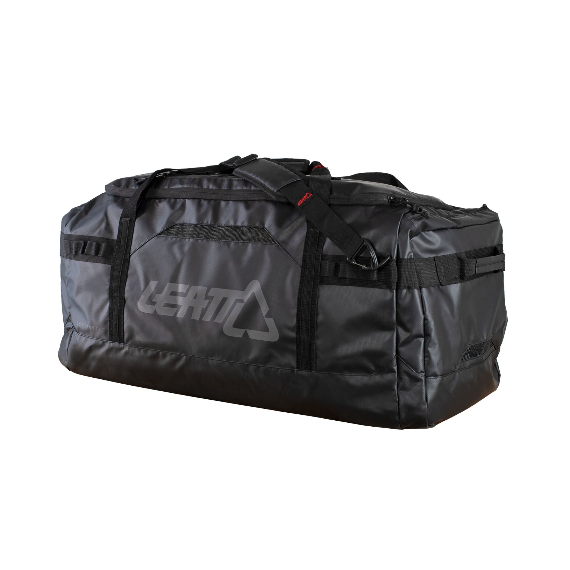 Leatt MTB - Duffle Bag