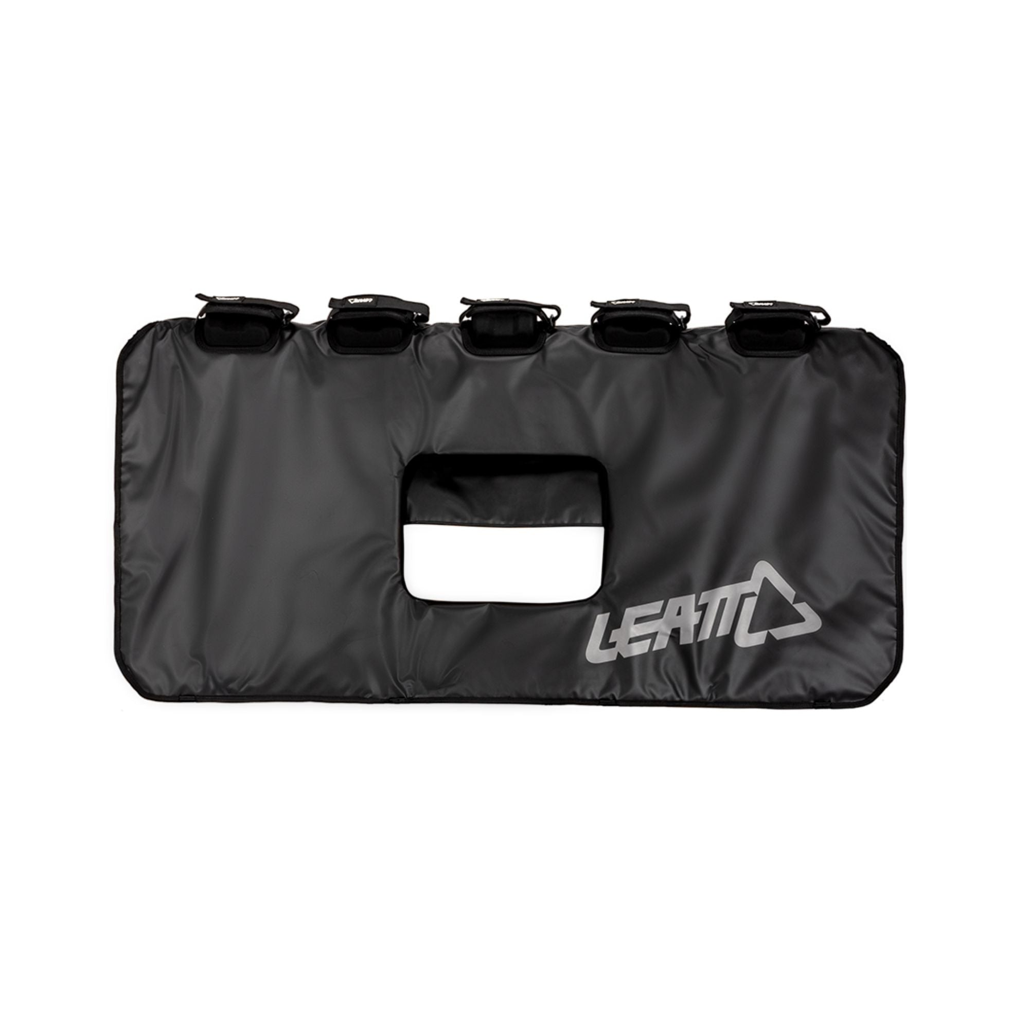 Leatt MTB - Tailgate Cover