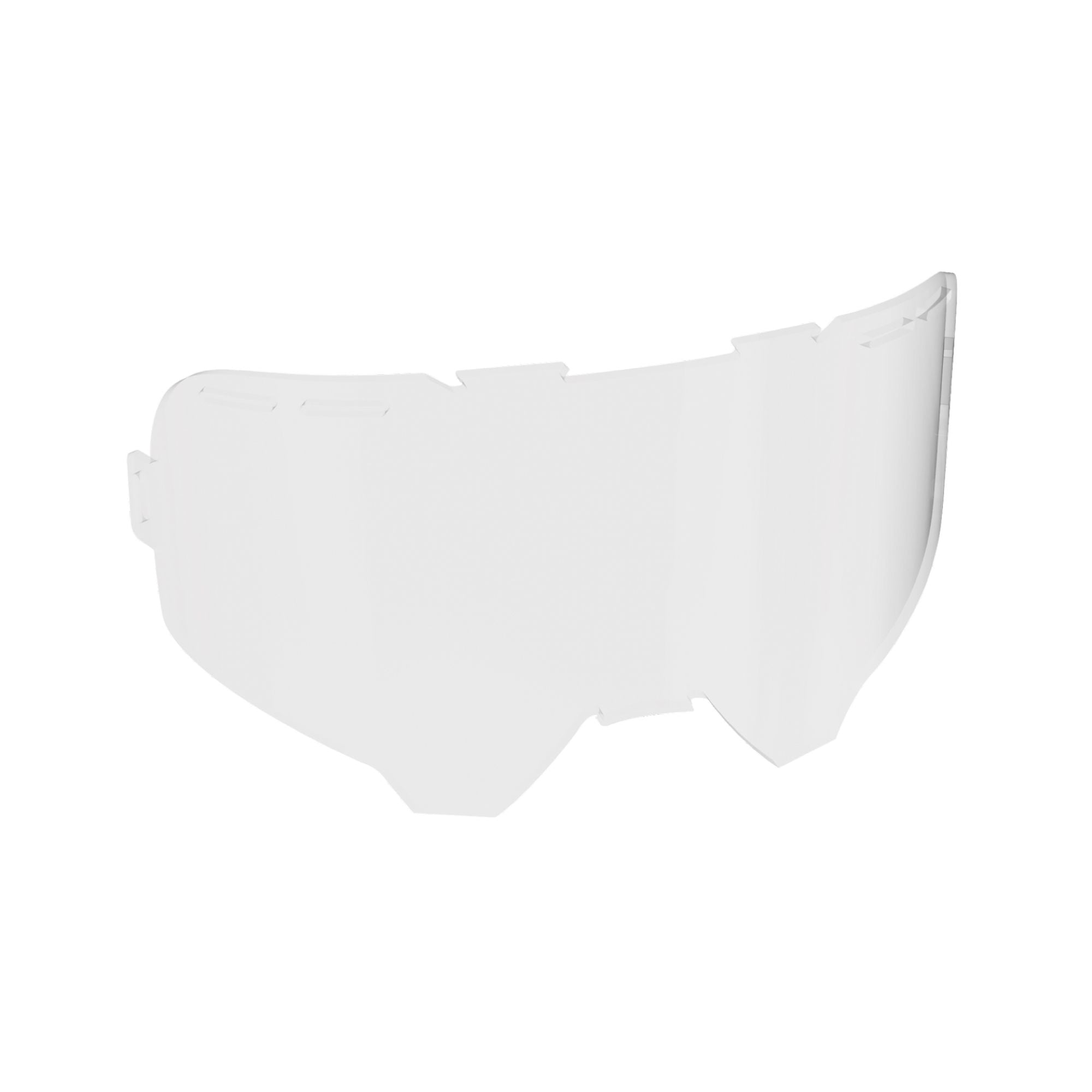 Leatt MTB - Replacement Lens for MTB Goggle