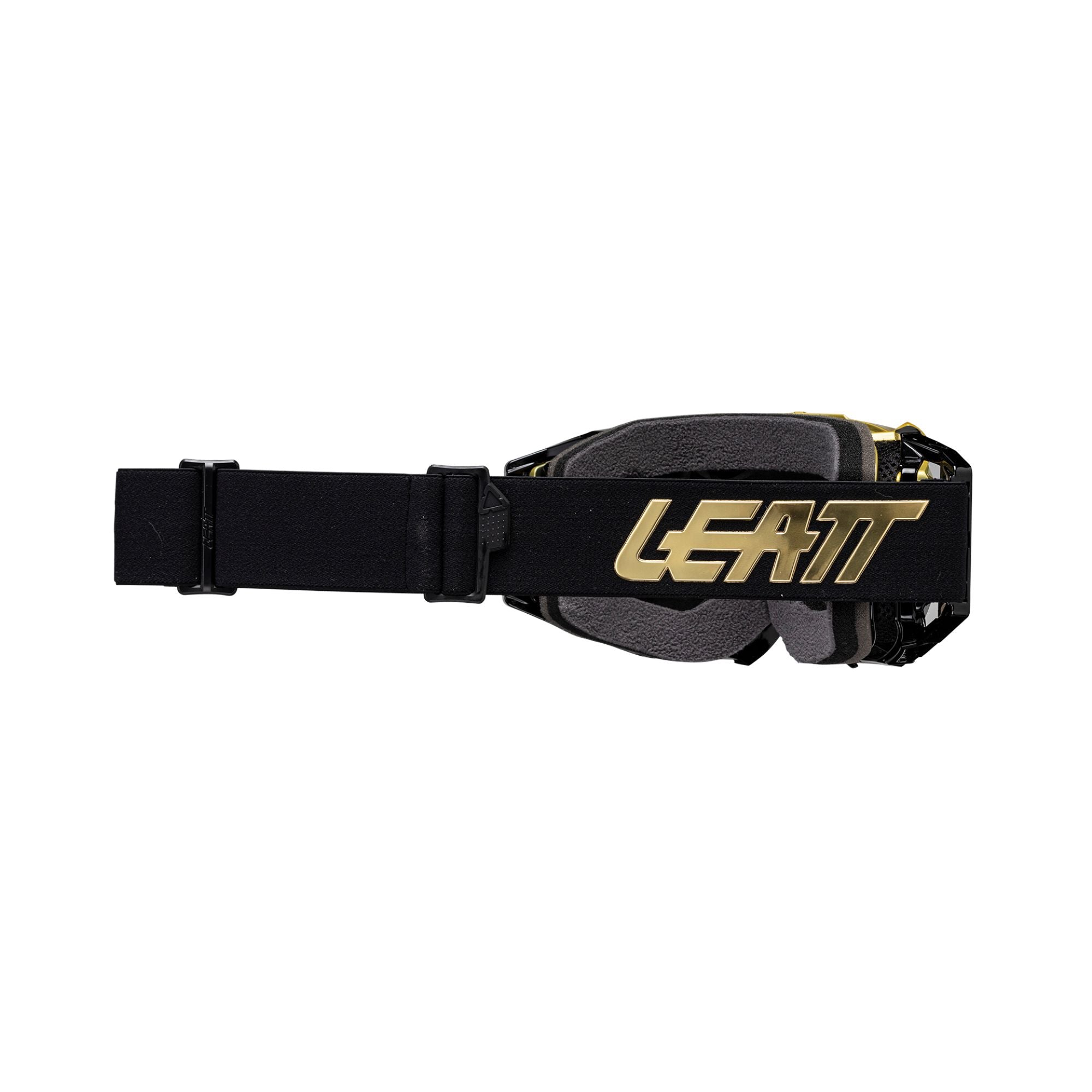 Leatt MTB - 5.0 MTB Goggle