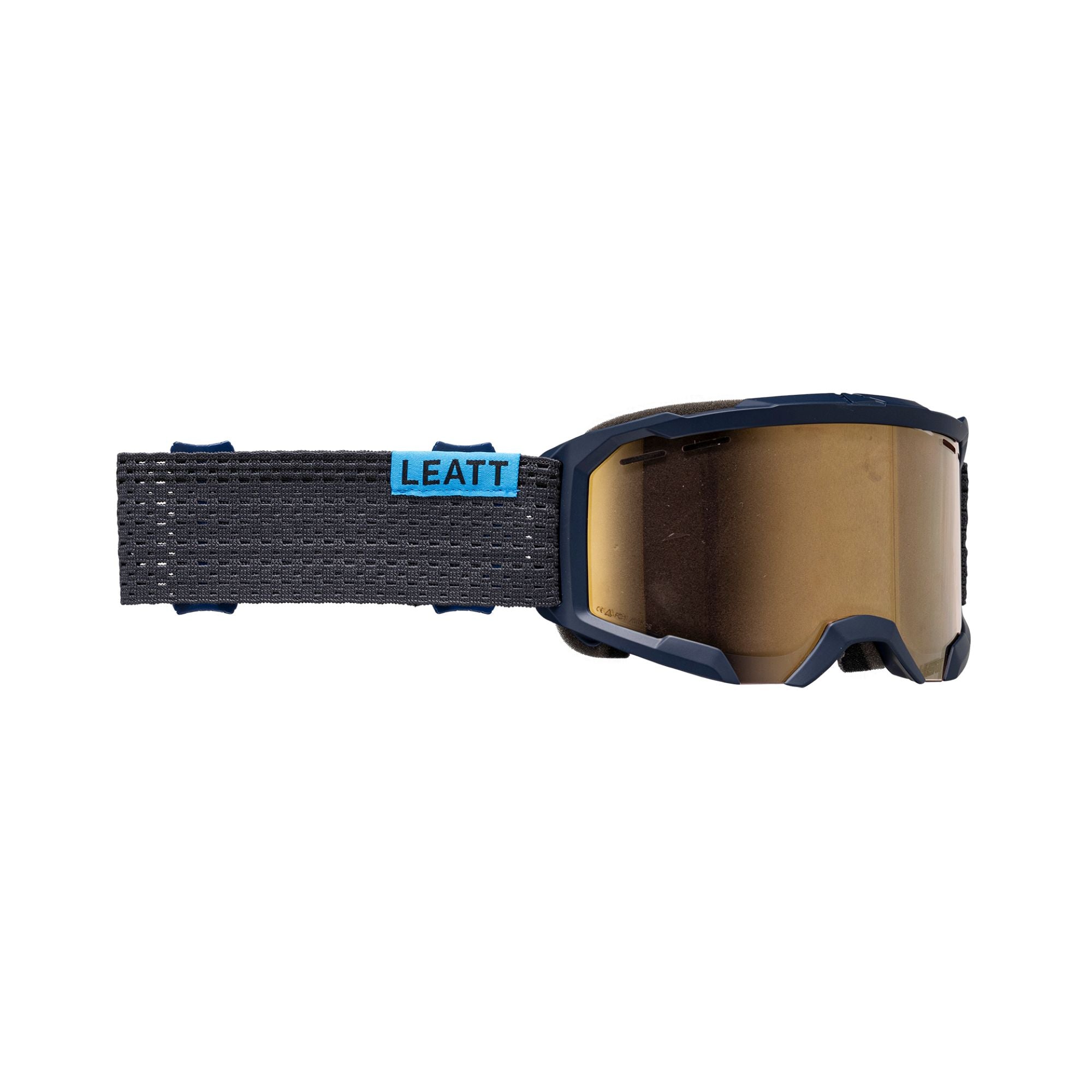 Leatt MTB - 4.0 MTB Goggle
