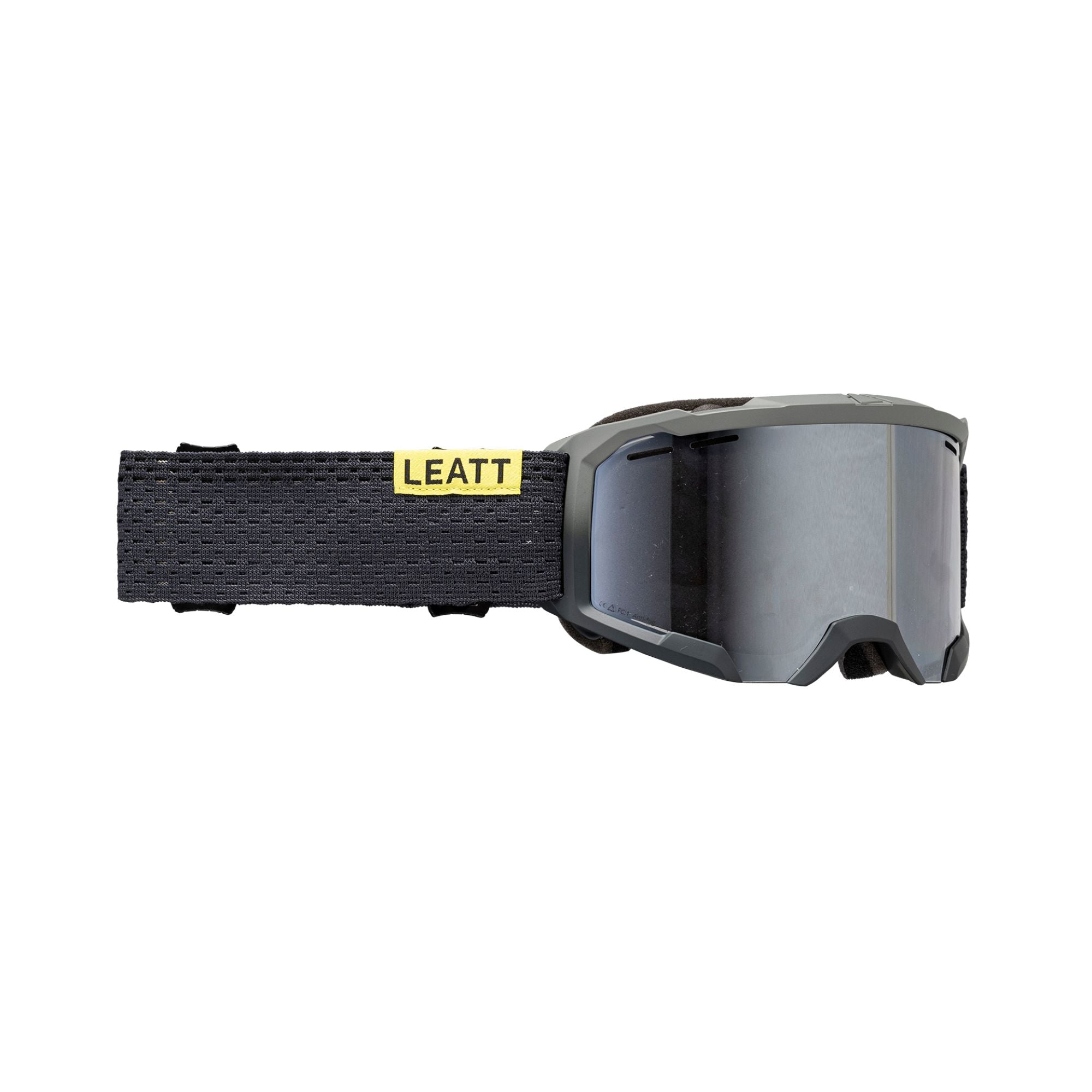 Leatt MTB - 4.0 MTB Goggle