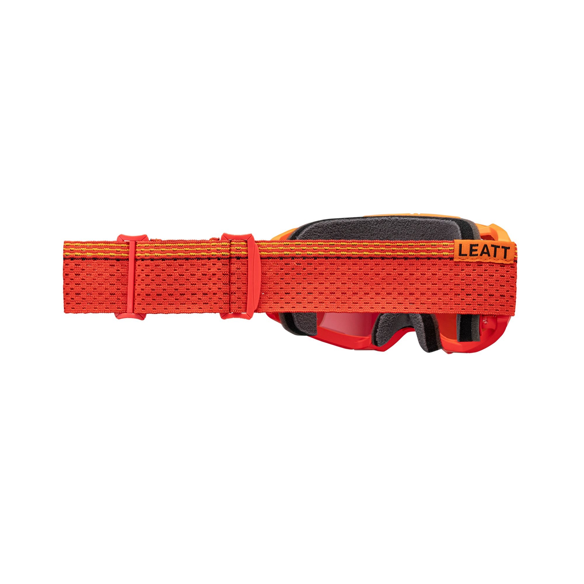 Leatt MTB - 4.0 MTB Goggle