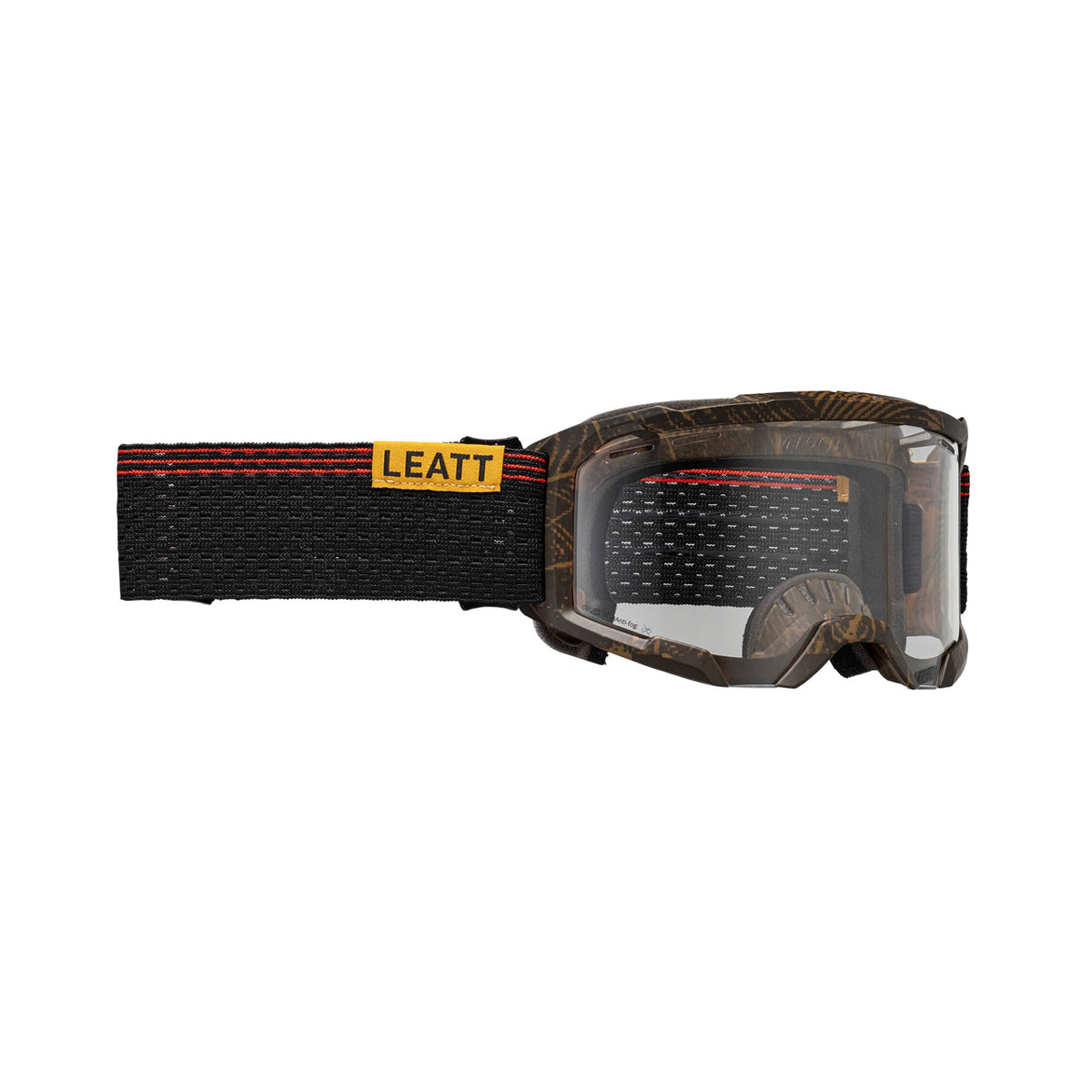 Leatt MTB - 4.0 MTB Goggle