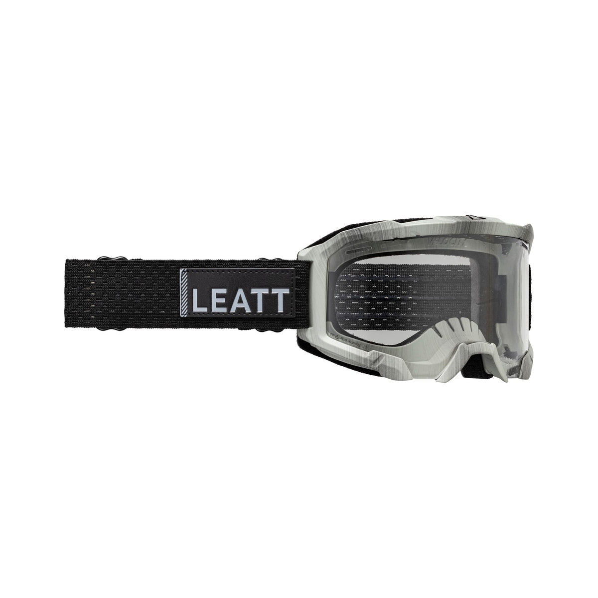 Leatt MTB - 4.0 MTB Goggle