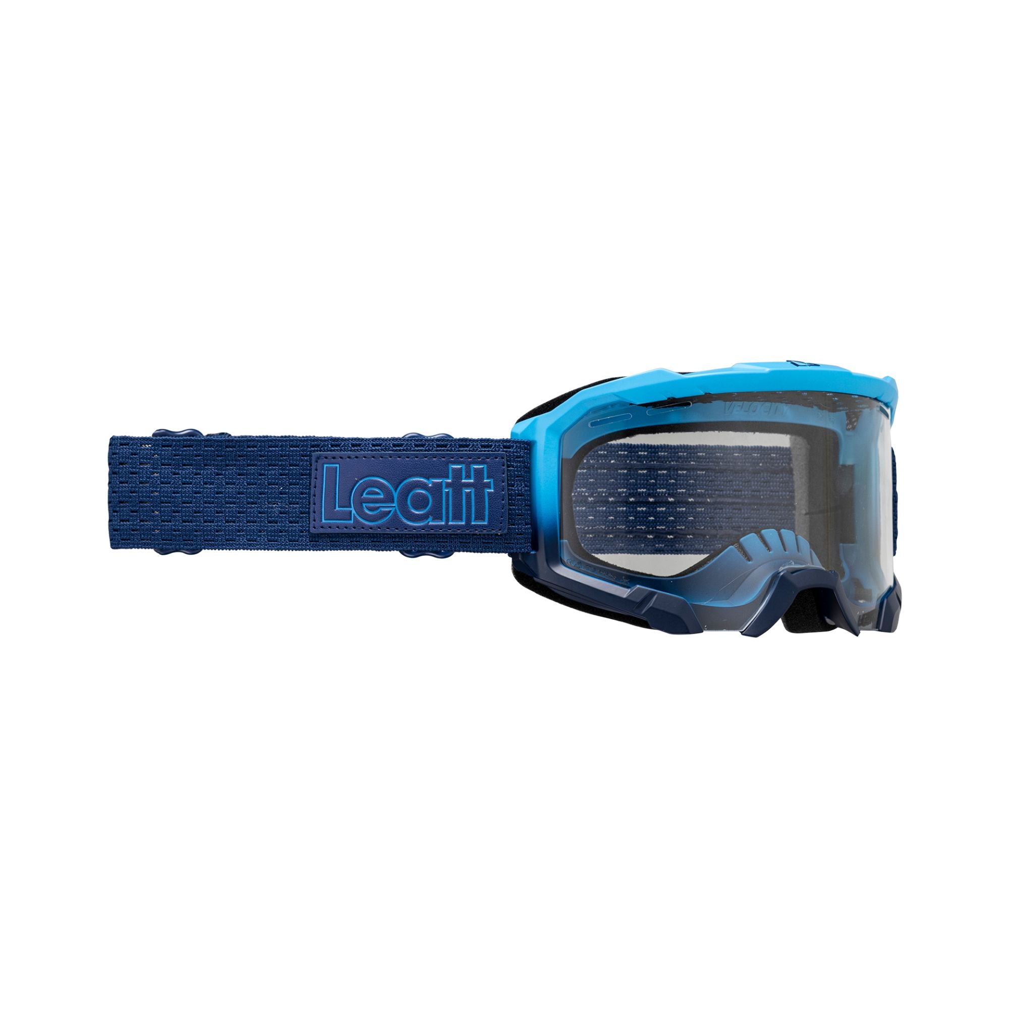Leatt MTB - 4.0 MTB Goggle