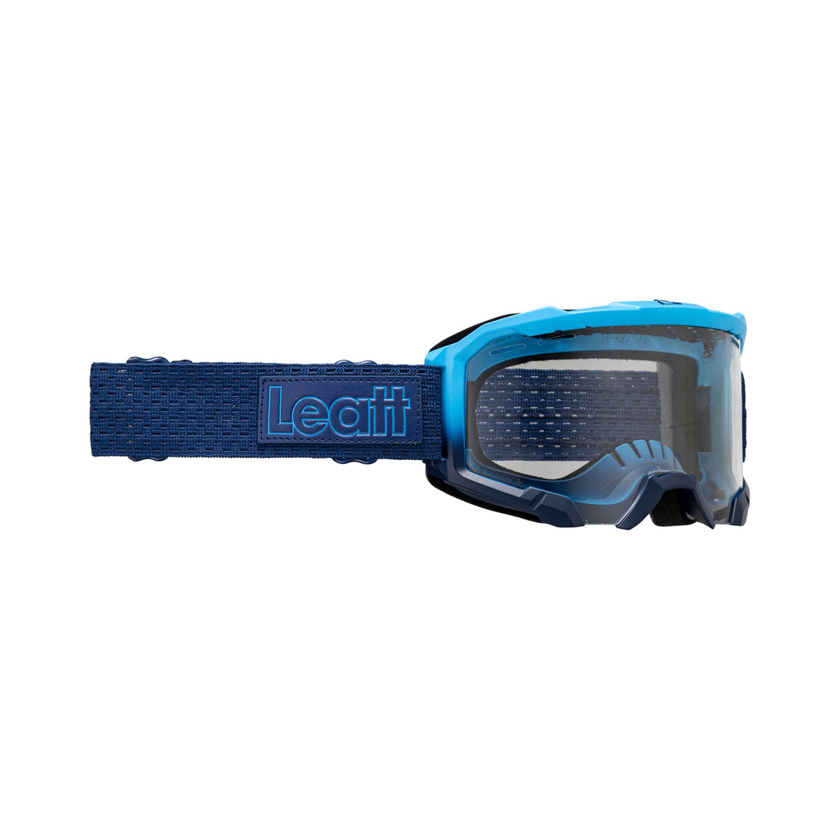 Leatt MTB - 4.0 MTB Goggle