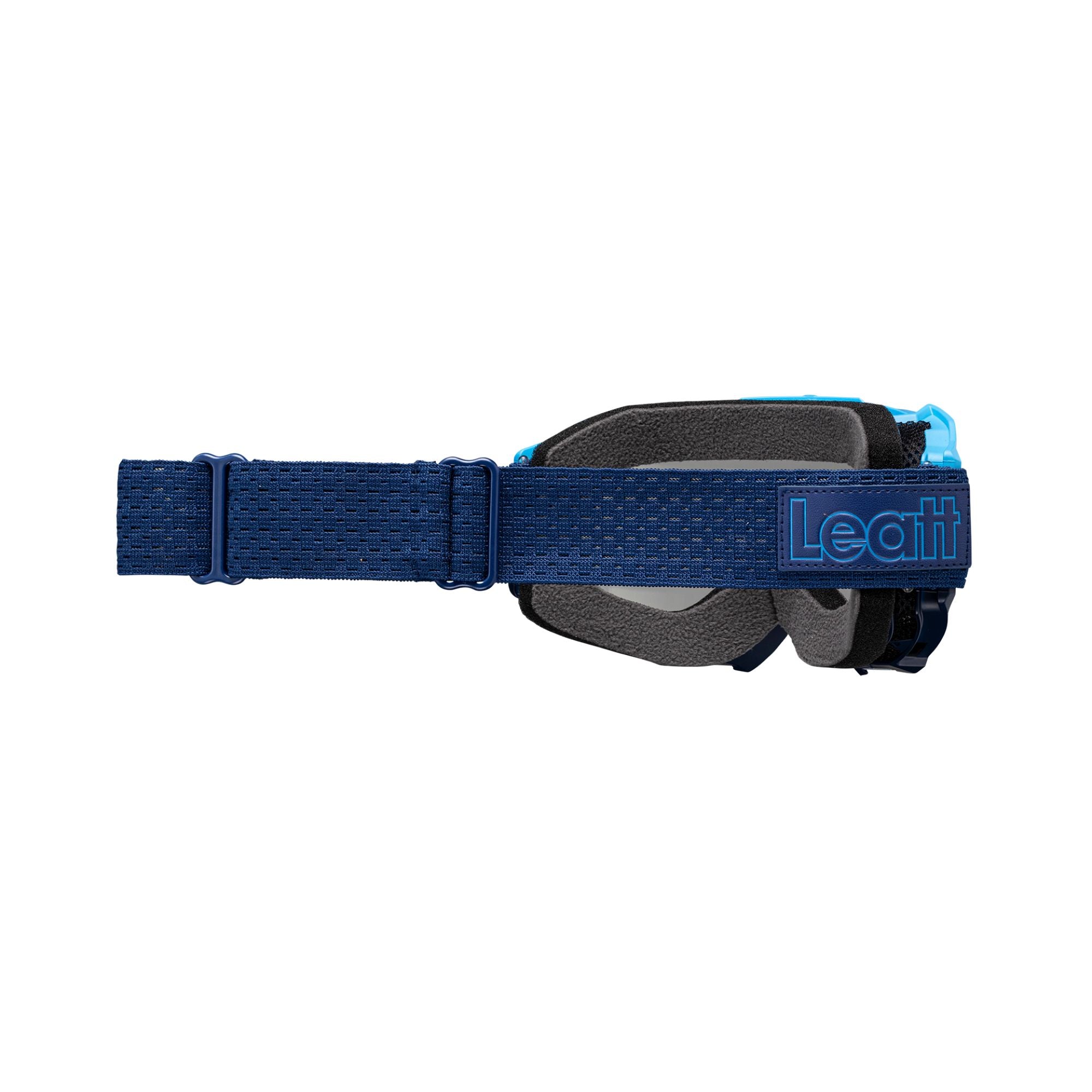 Leatt MTB - 4.0 MTB Goggle