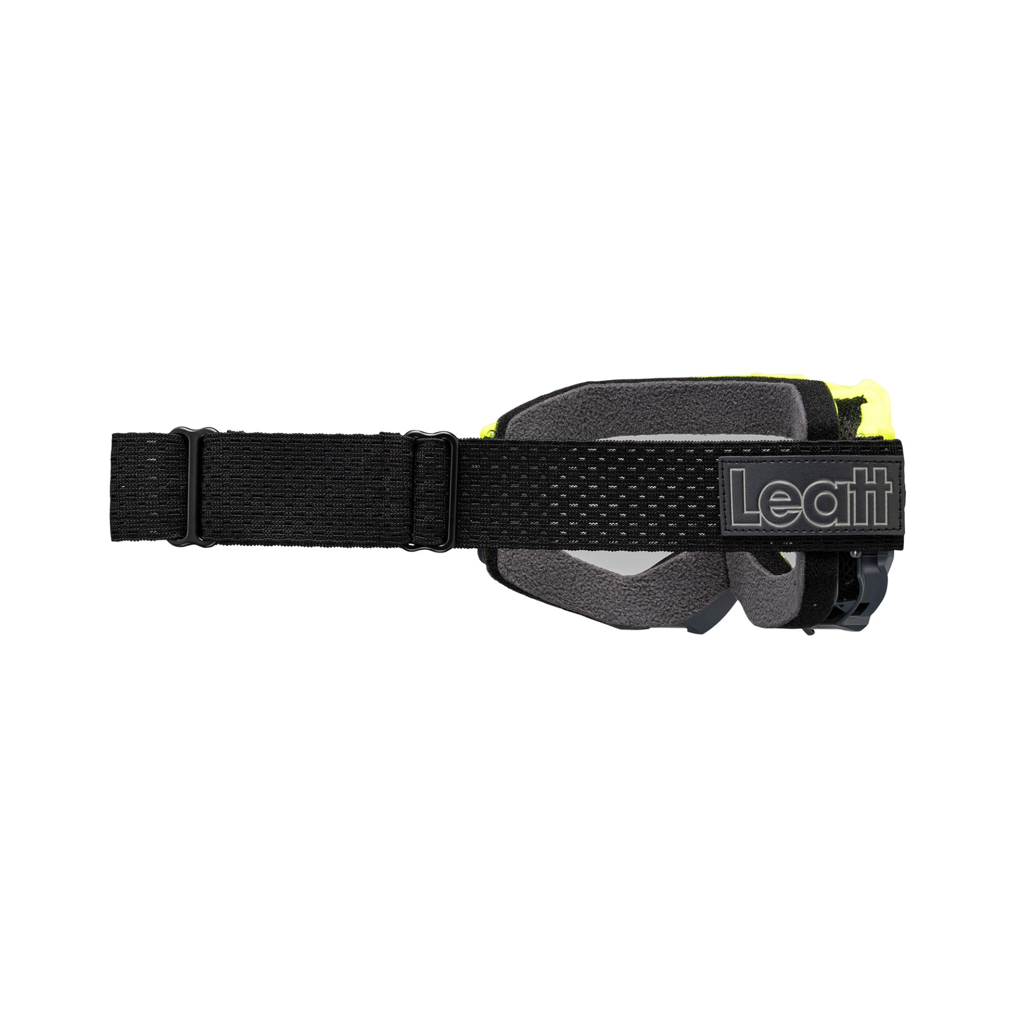 Leatt MTB - 4.0 MTB Goggle