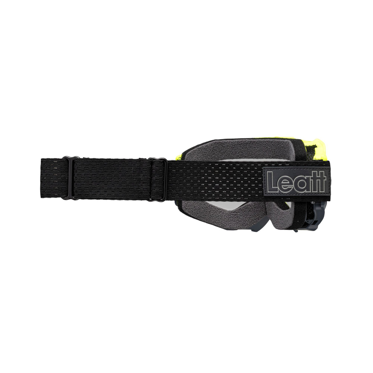 Leatt MTB - 4.0 MTB Goggle