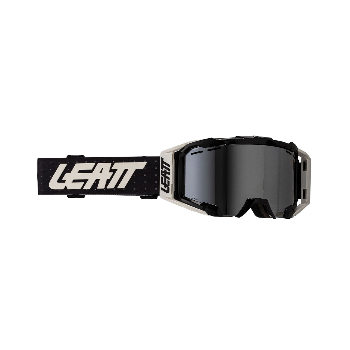 Leatt MTB - 5.0 Velocity MTB Goggle
