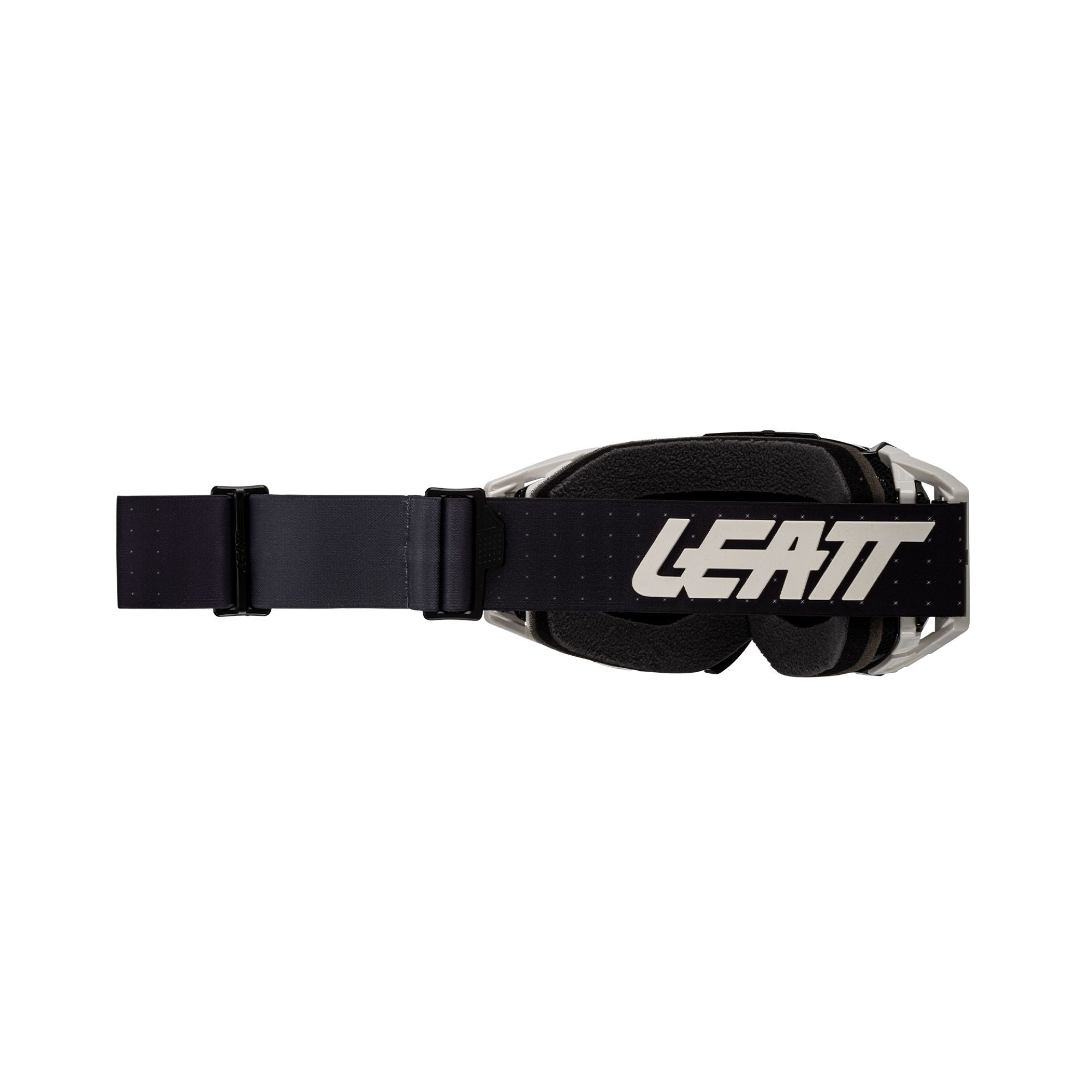 Leatt MTB - 5.0 Velocity MTB Goggle