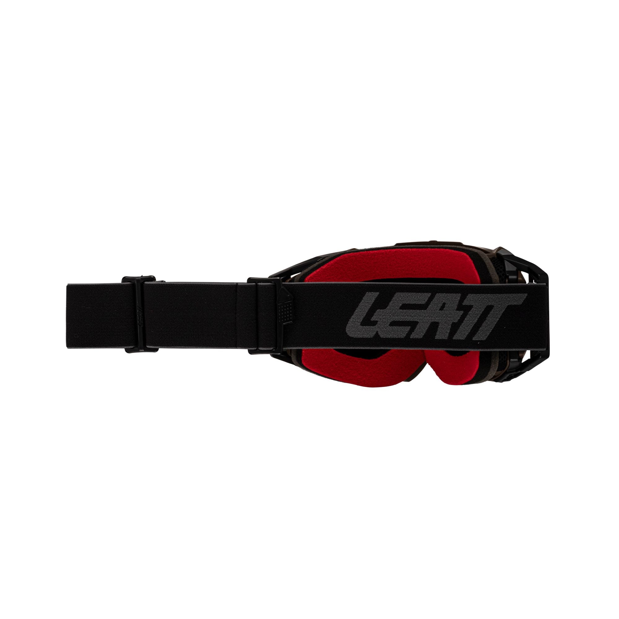 Leatt MTB - 4.0 MTB Goggle