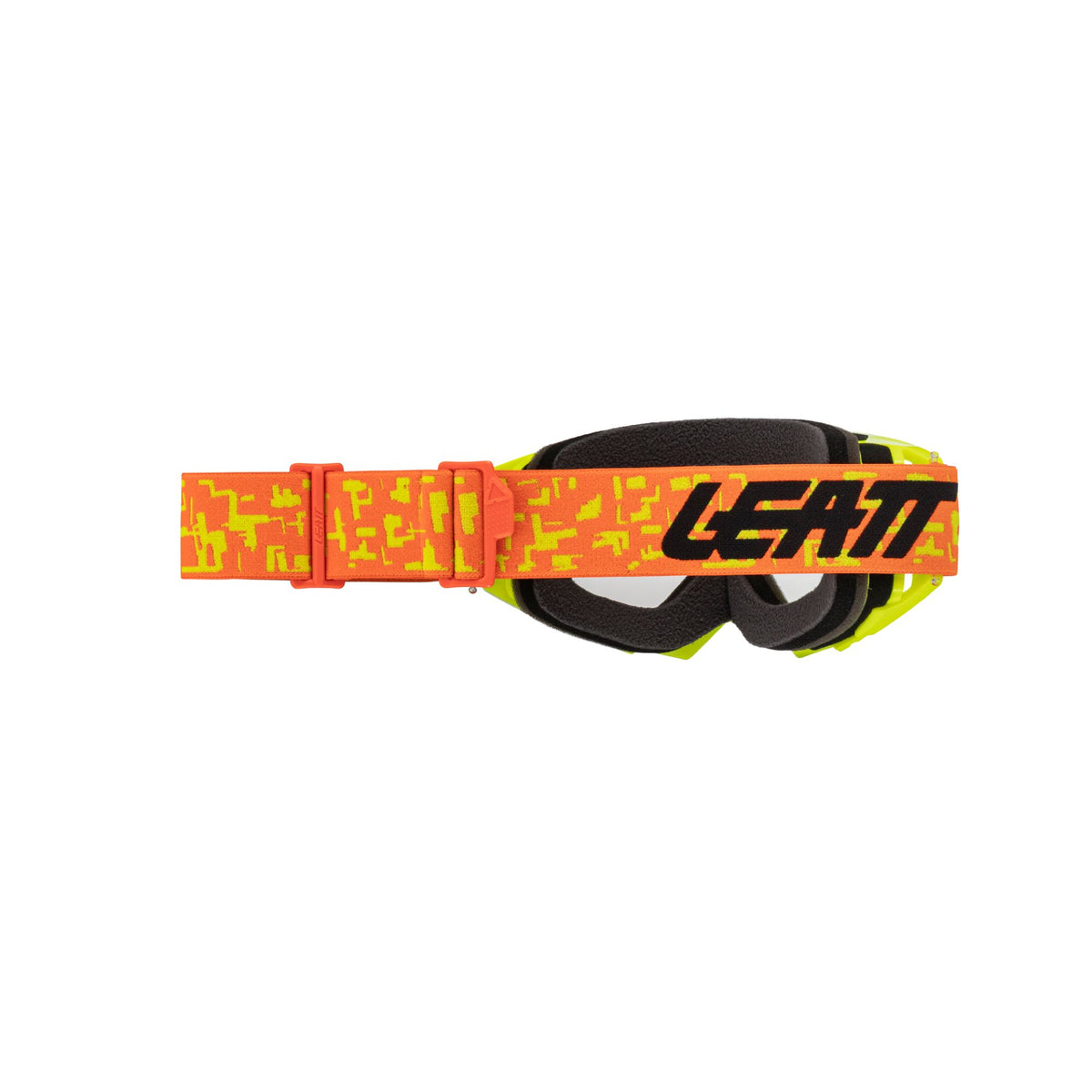 Leatt MTB - 3.5 Velocity Goggle
