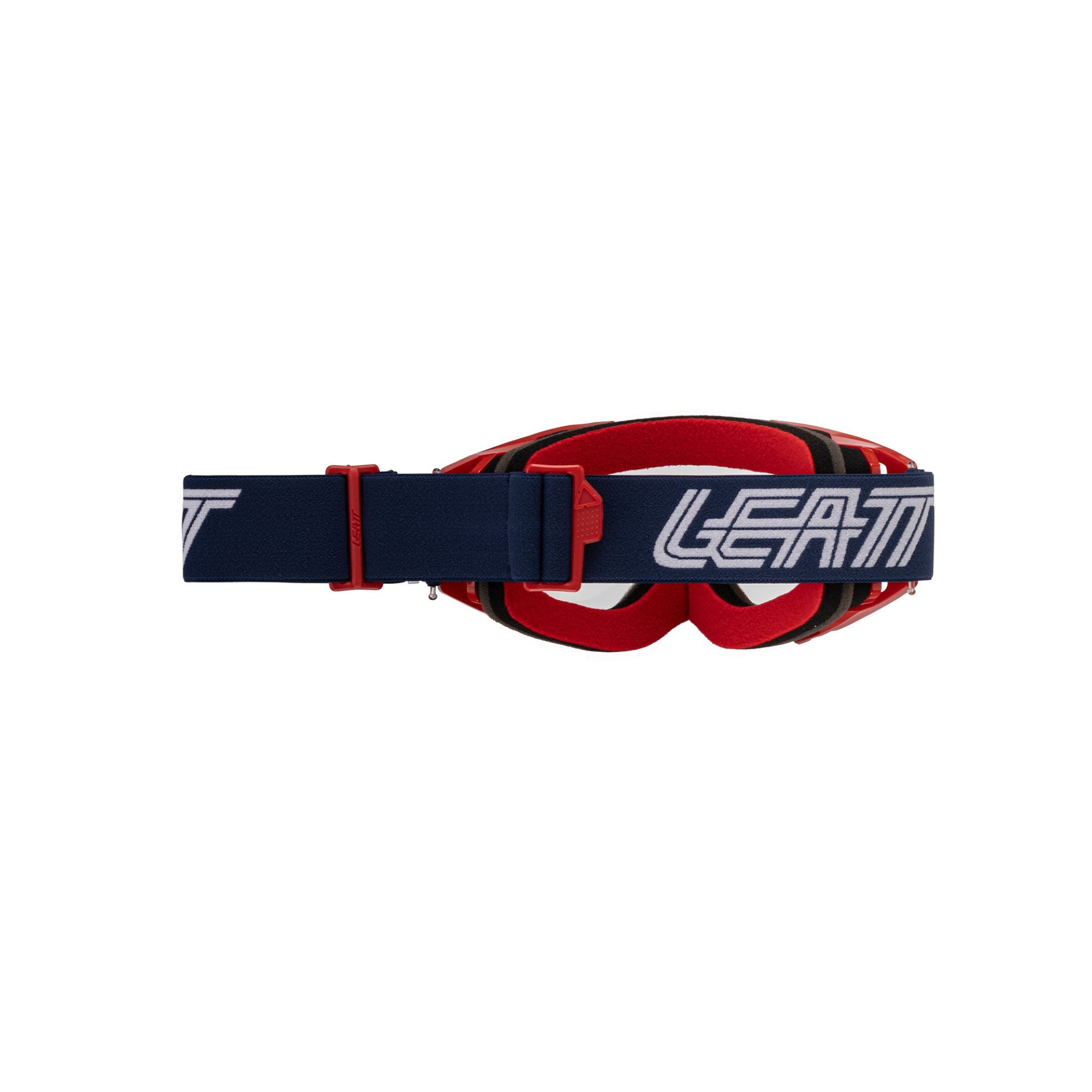 Leatt MTB - 3.5 Velocity Goggle