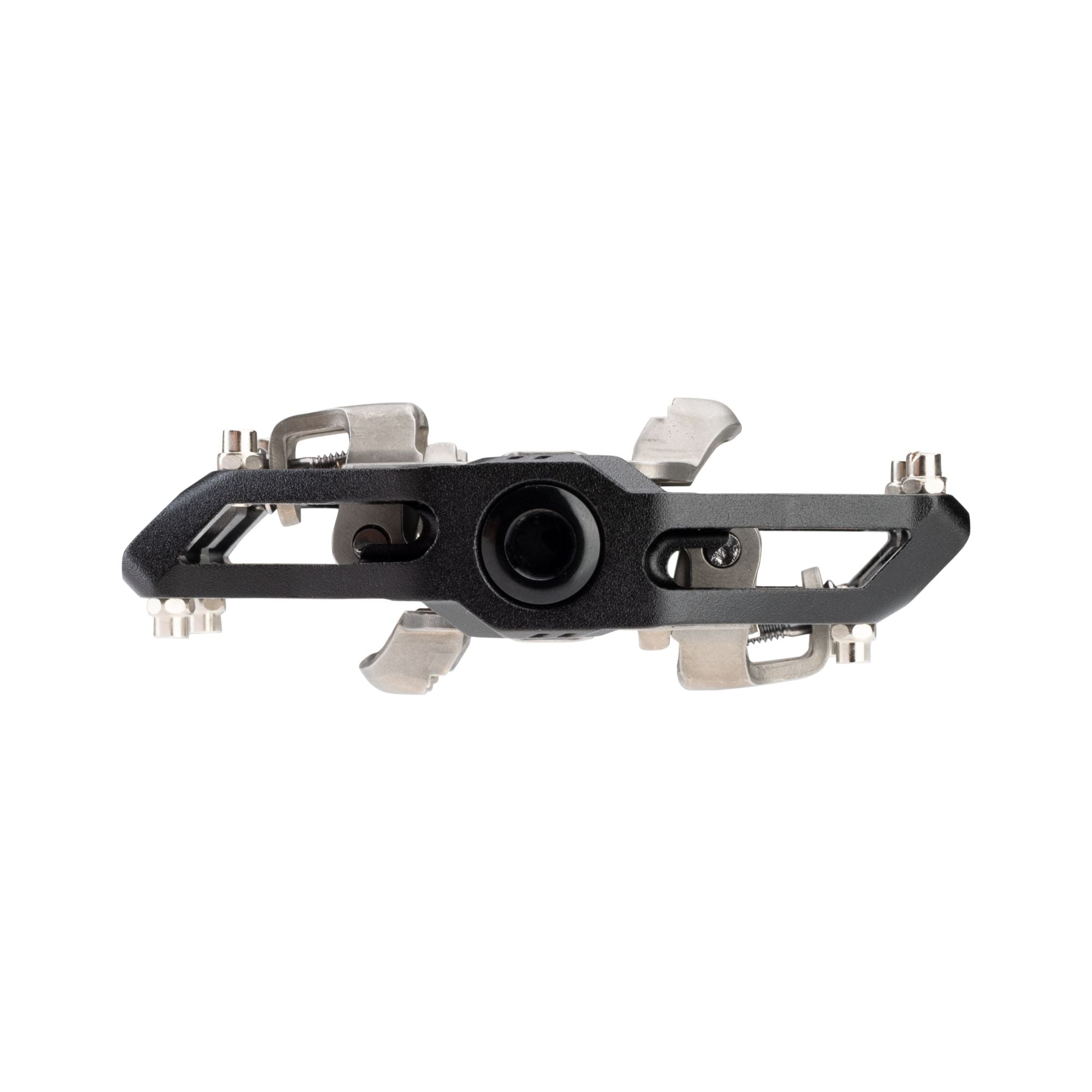 Leatt MTB - 6.0 All Mountain Clipless Pedal