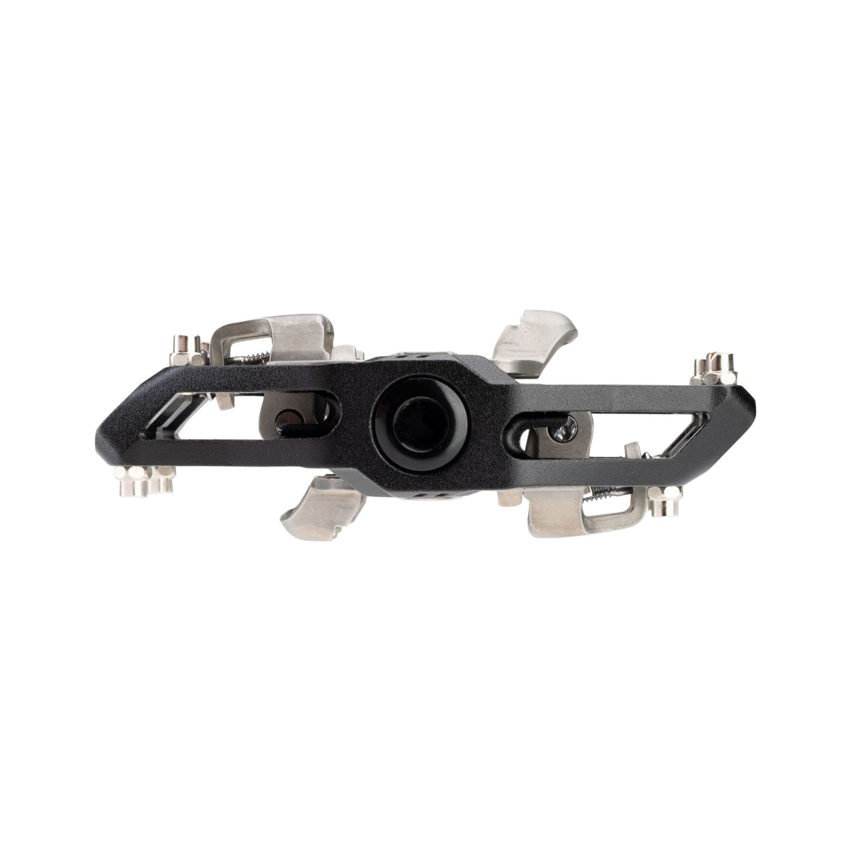 Leatt MTB - 6.0 All Mountain Clipless Pedal