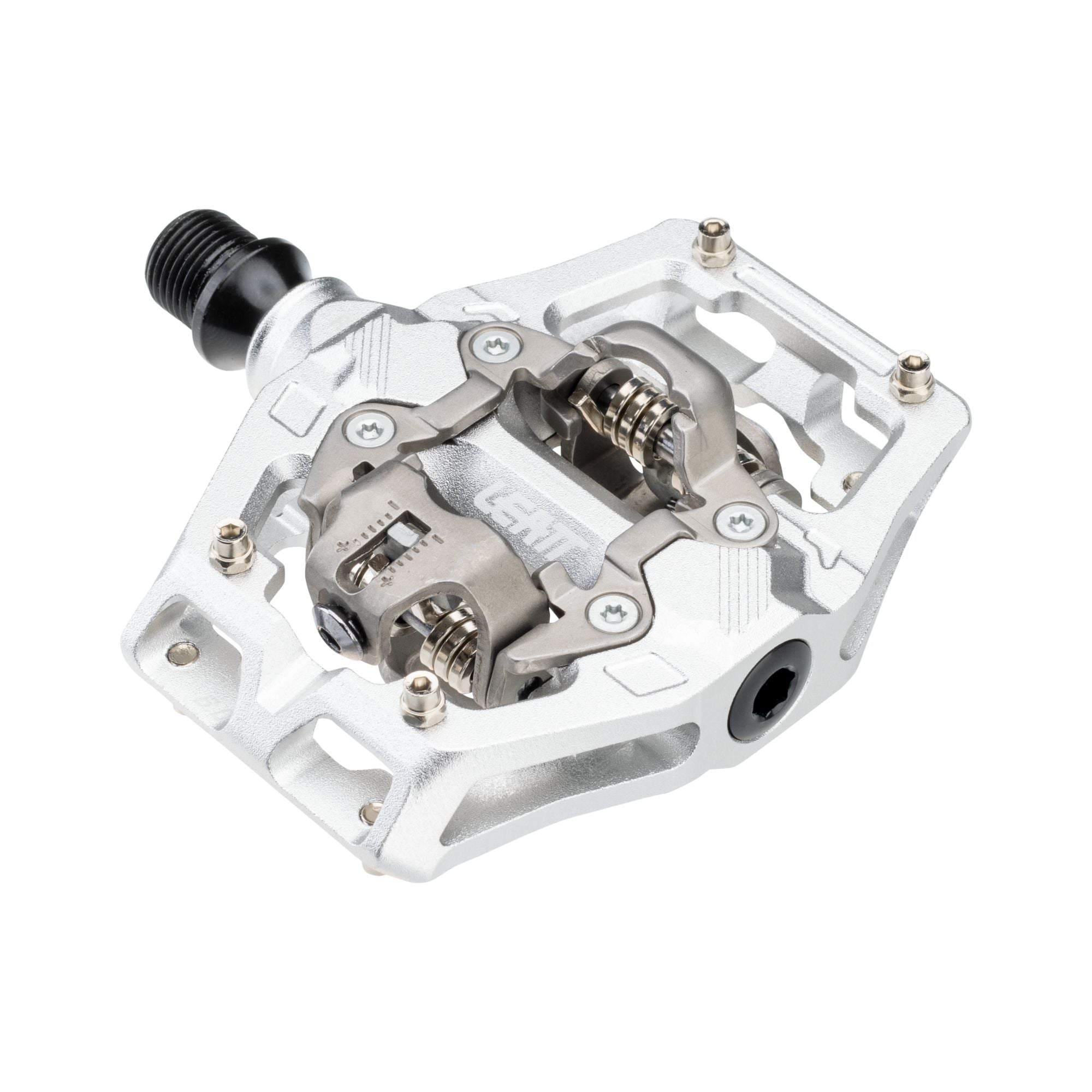 Leatt MTB - 6.0 All Mountain Clipless Pedal