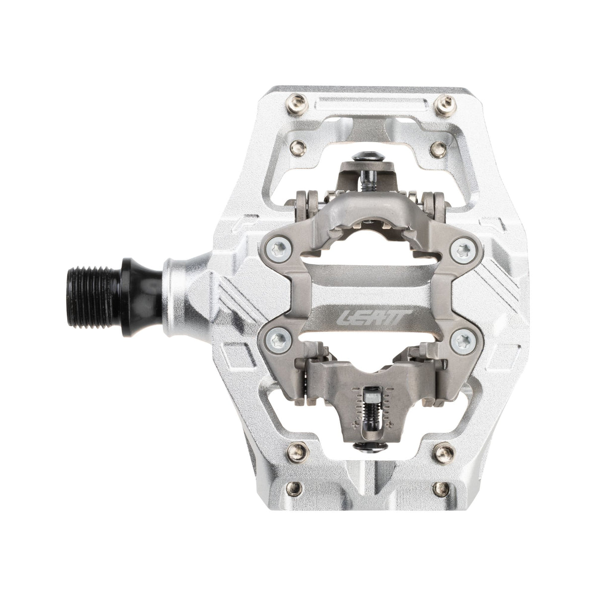 Leatt MTB - 6.0 All Mountain Clipless Pedal