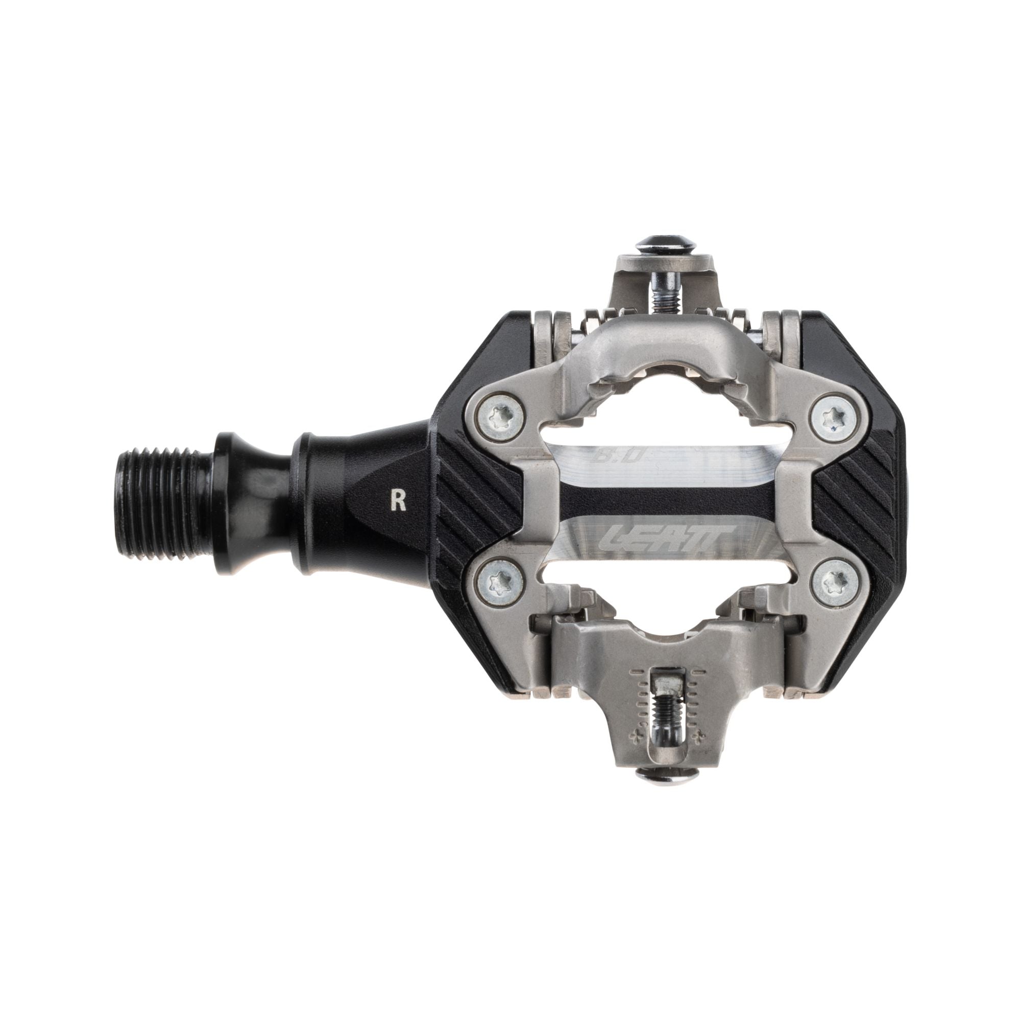 Leatt MTB - 6.0 Endurance Clipless Pedal