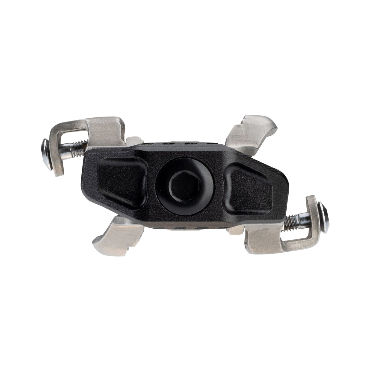 Leatt MTB - 6.0 Endurance Clipless Pedal