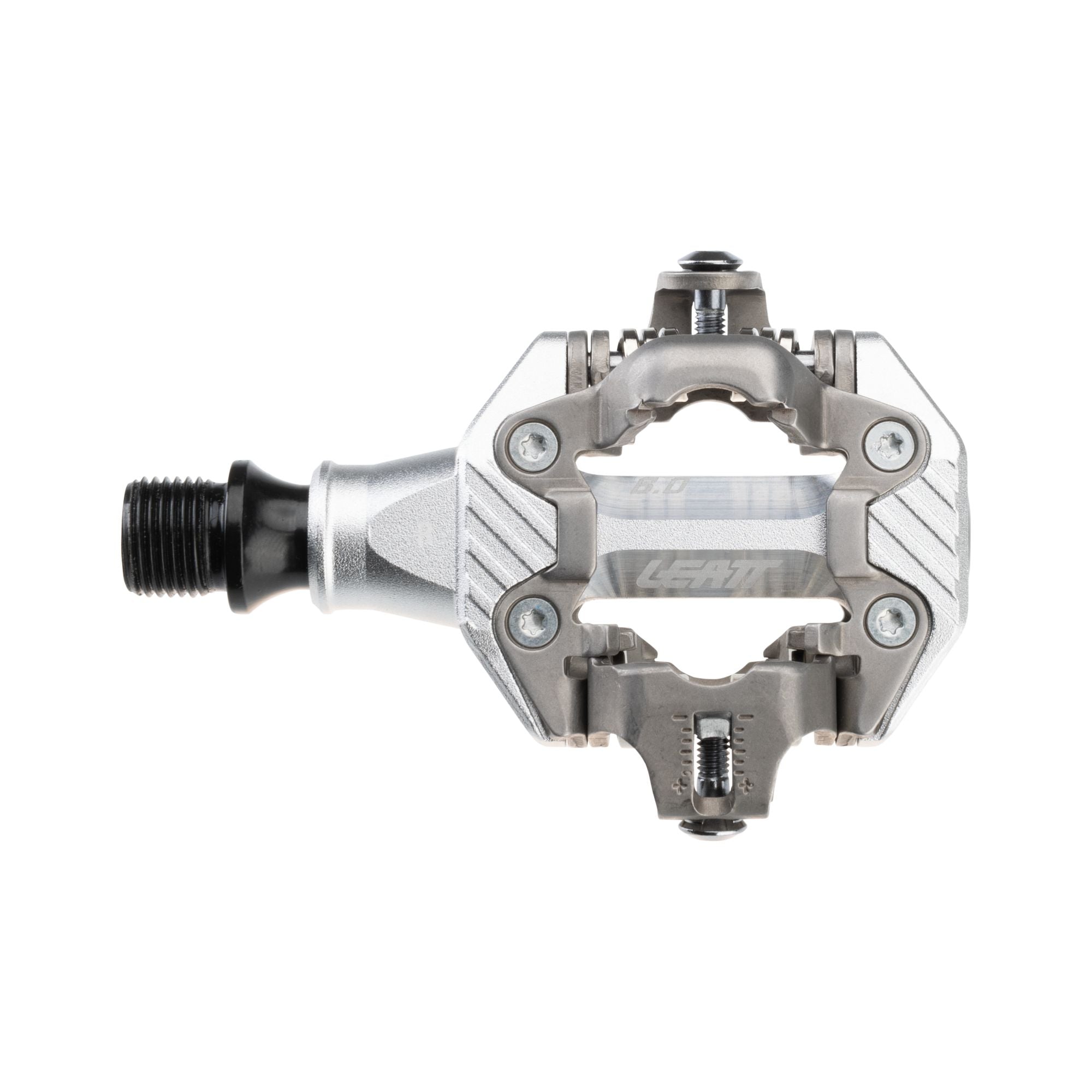 Leatt MTB - 6.0 Endurance Clipless Pedal