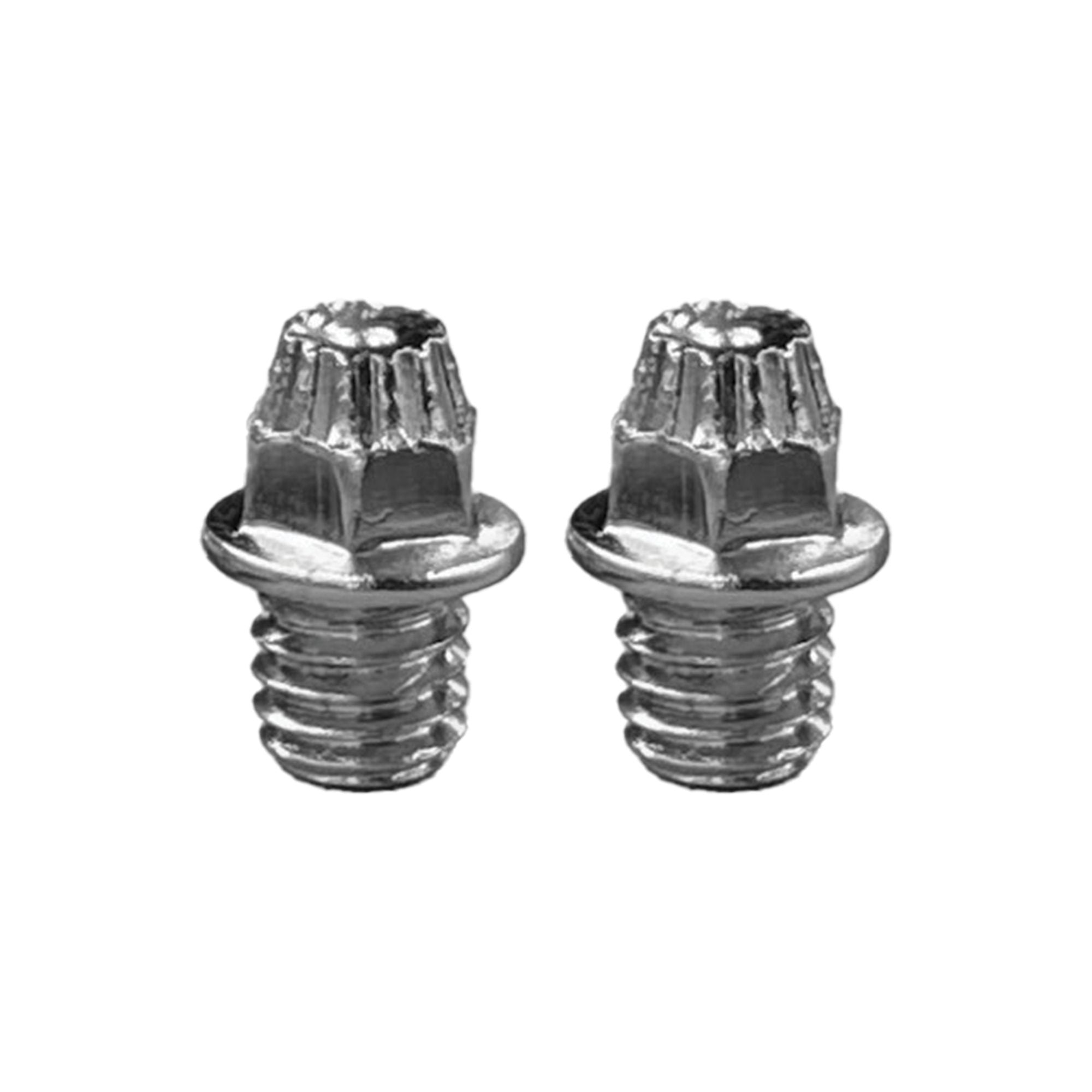 Leatt MTB - Diamond Stud Pin Kit (40 pieces)