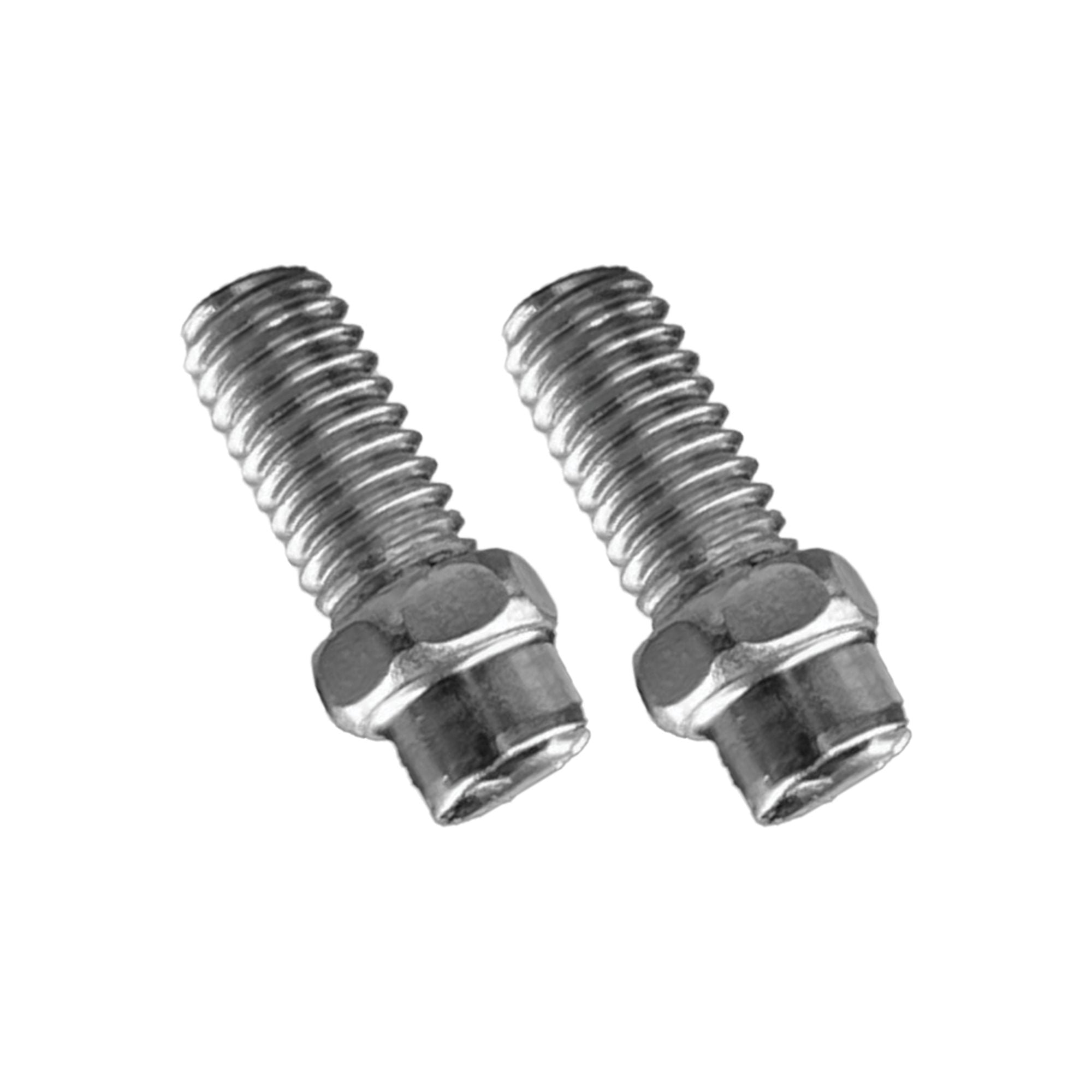Leatt MTB - Pin Kit (40 pieces)