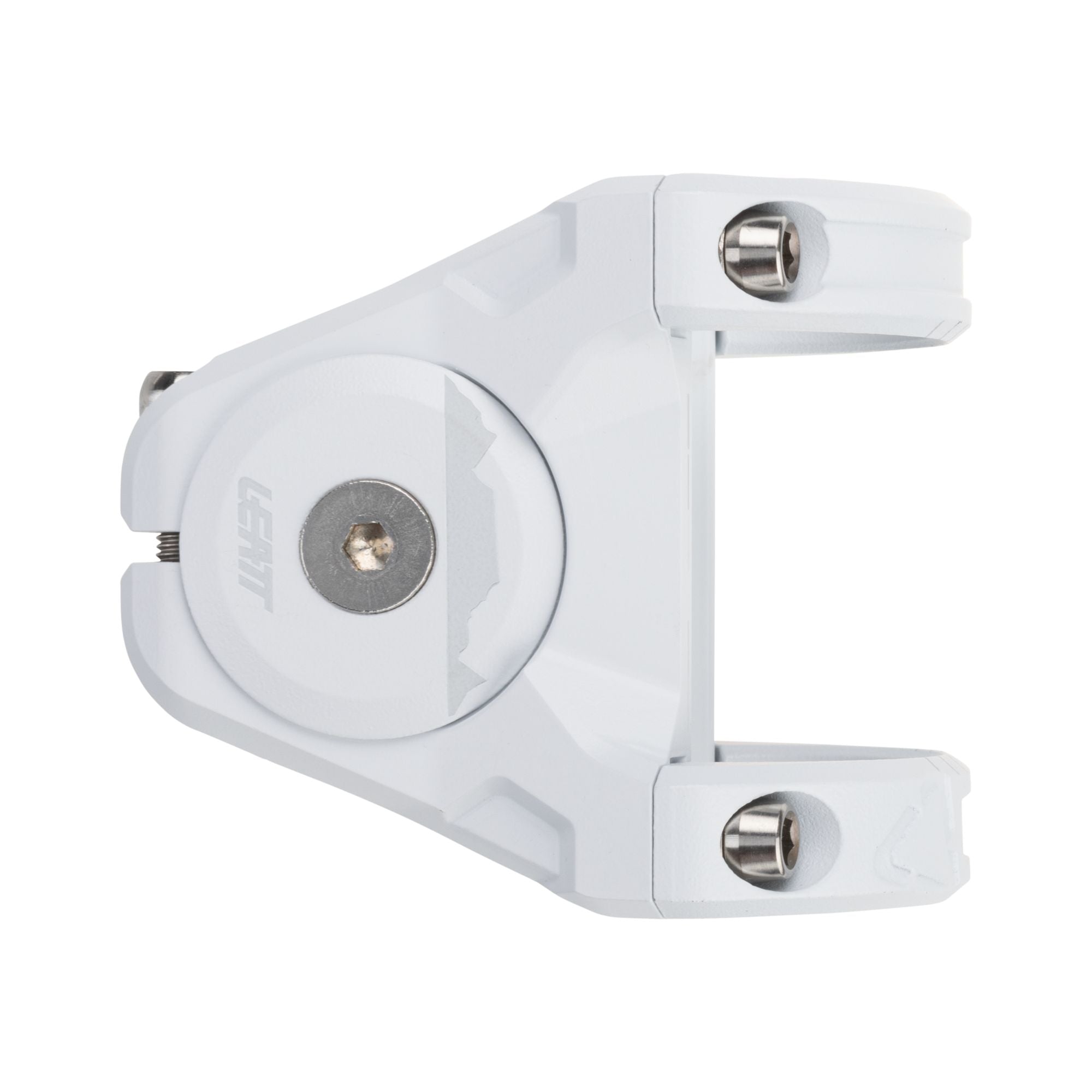 Leatt MTB - 8.0 Gravity Clamp