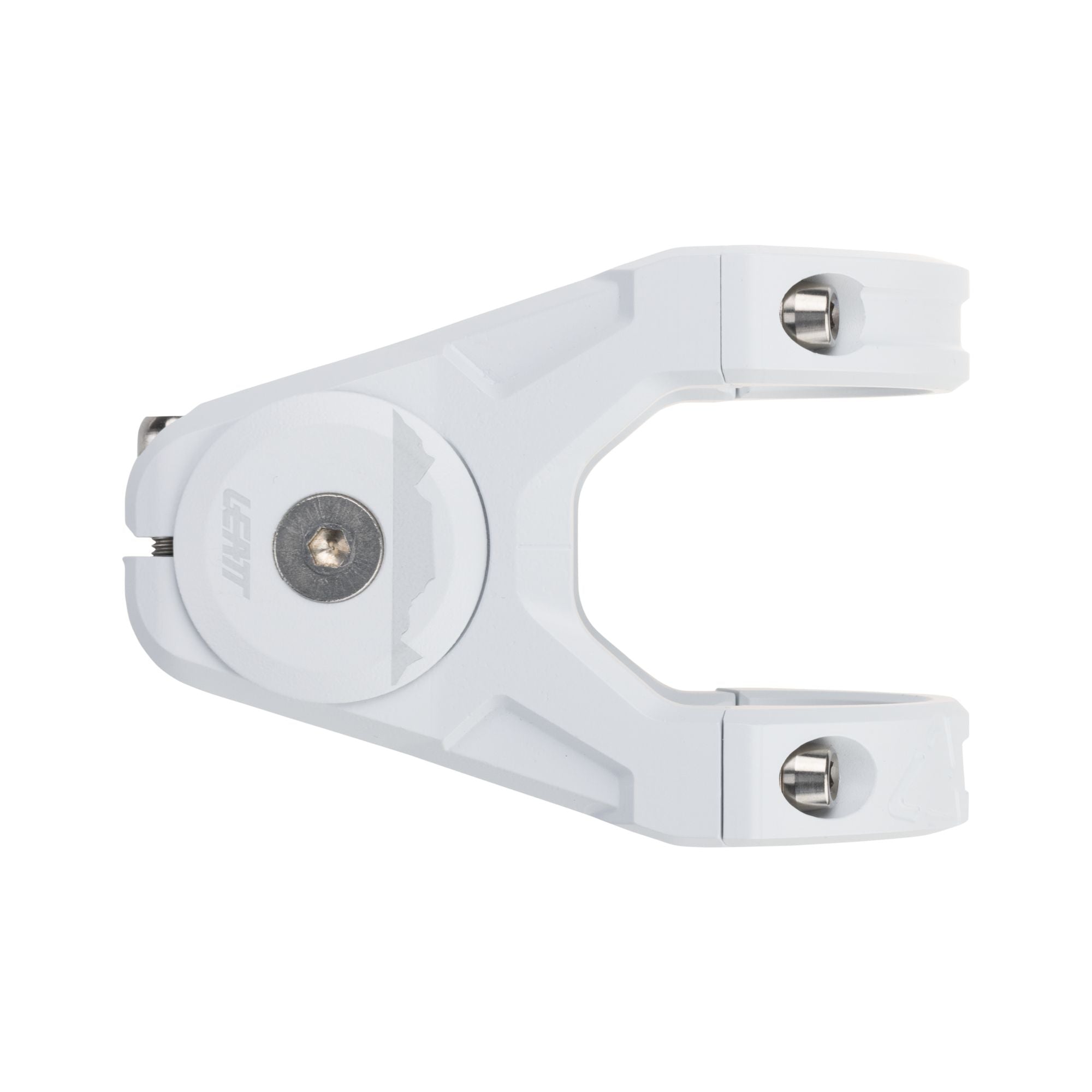 Leatt MTB - 8.0 Gravity Clamp