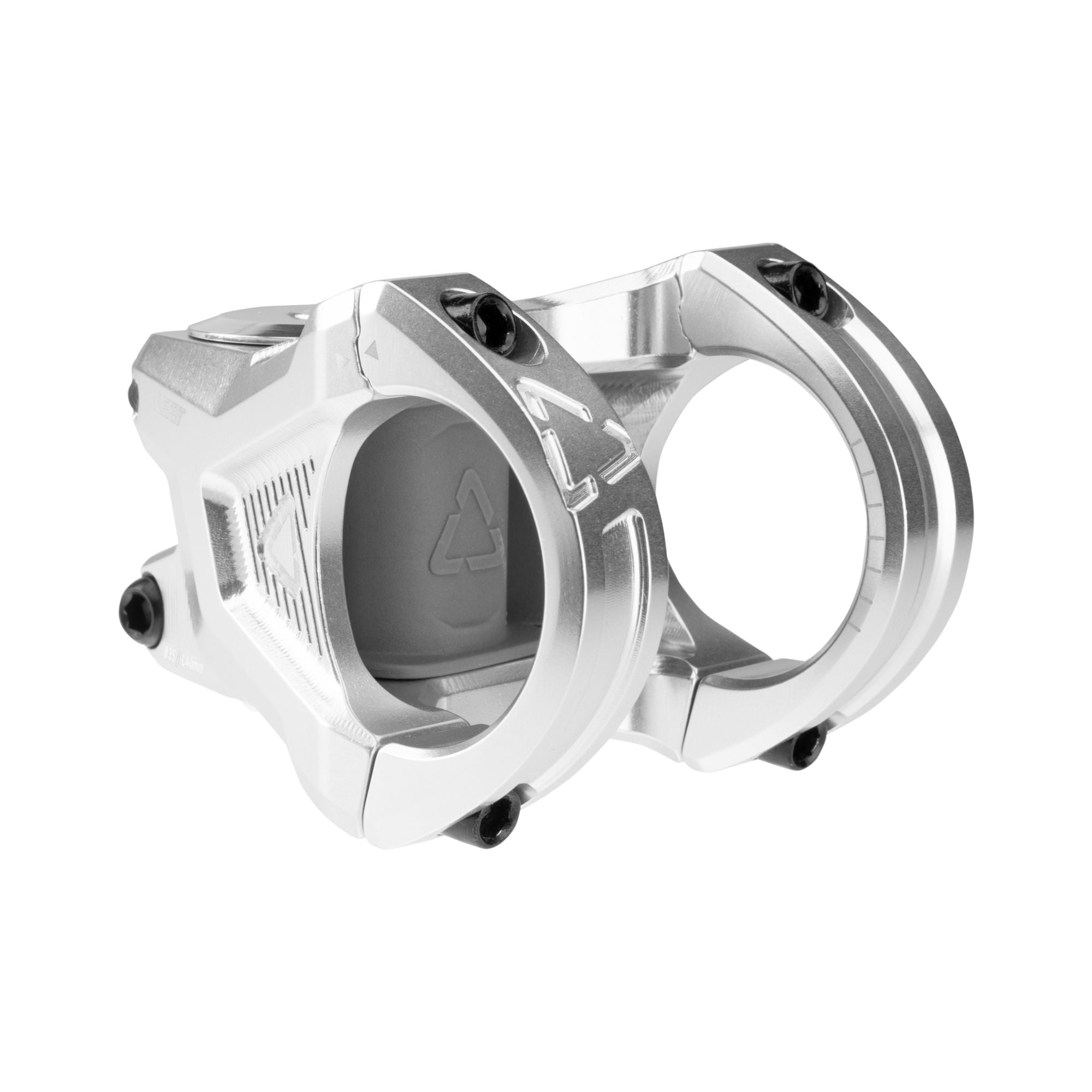 Leatt MTB - 6.0 Gravity Clamp