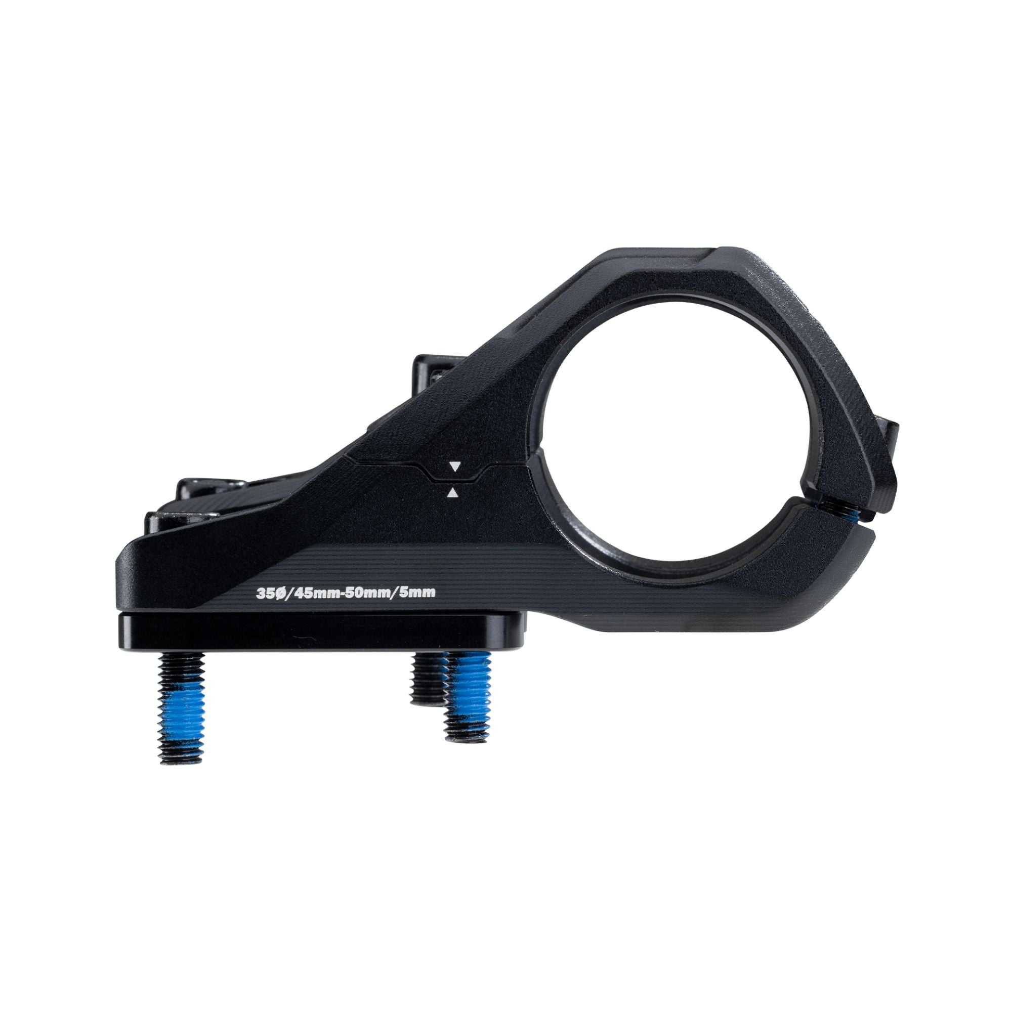 Leatt MTB - 6.0 Gravity Direct Mount